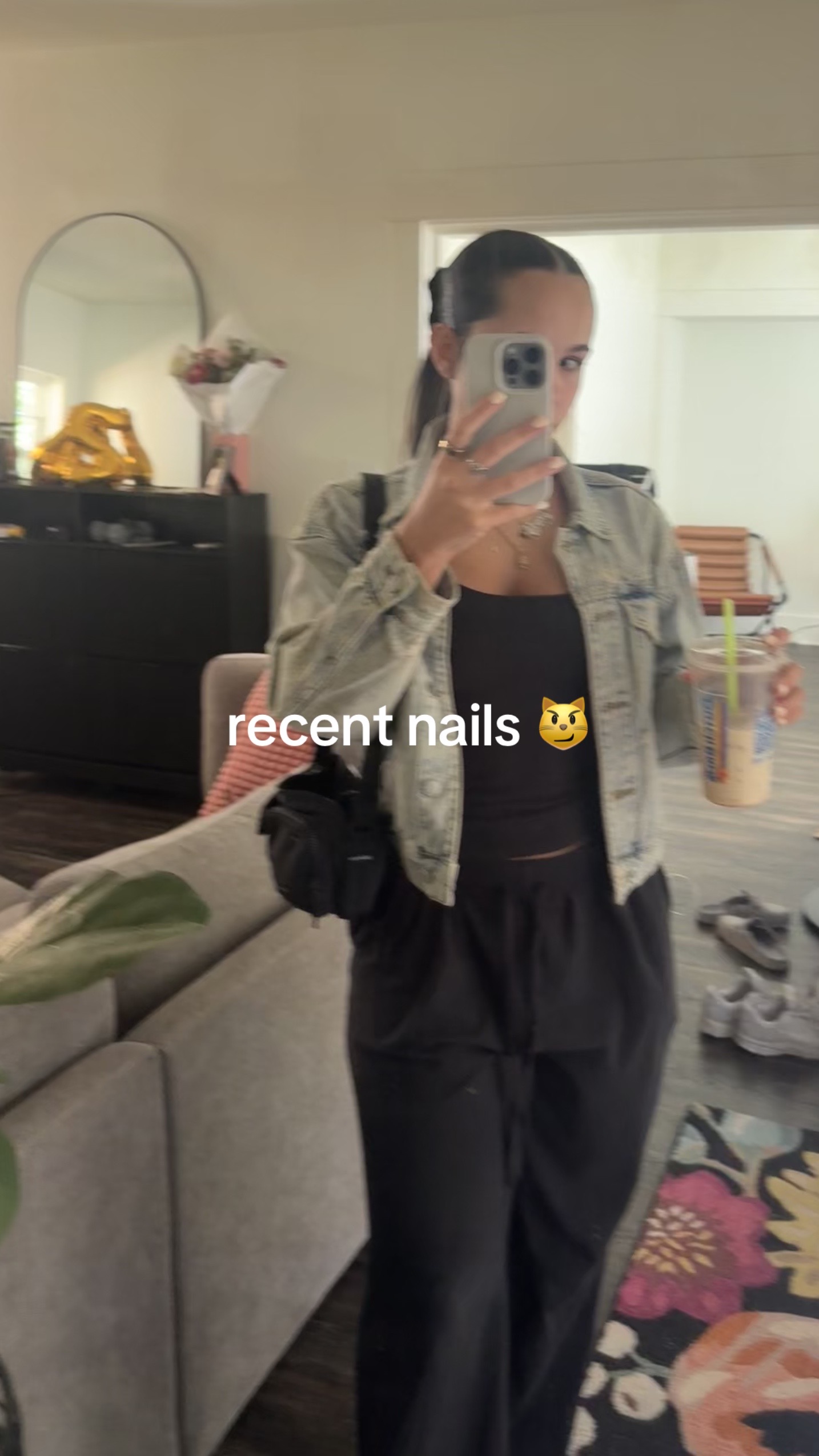 @⟡˖ ࣪ delaney⋆౨ৎ