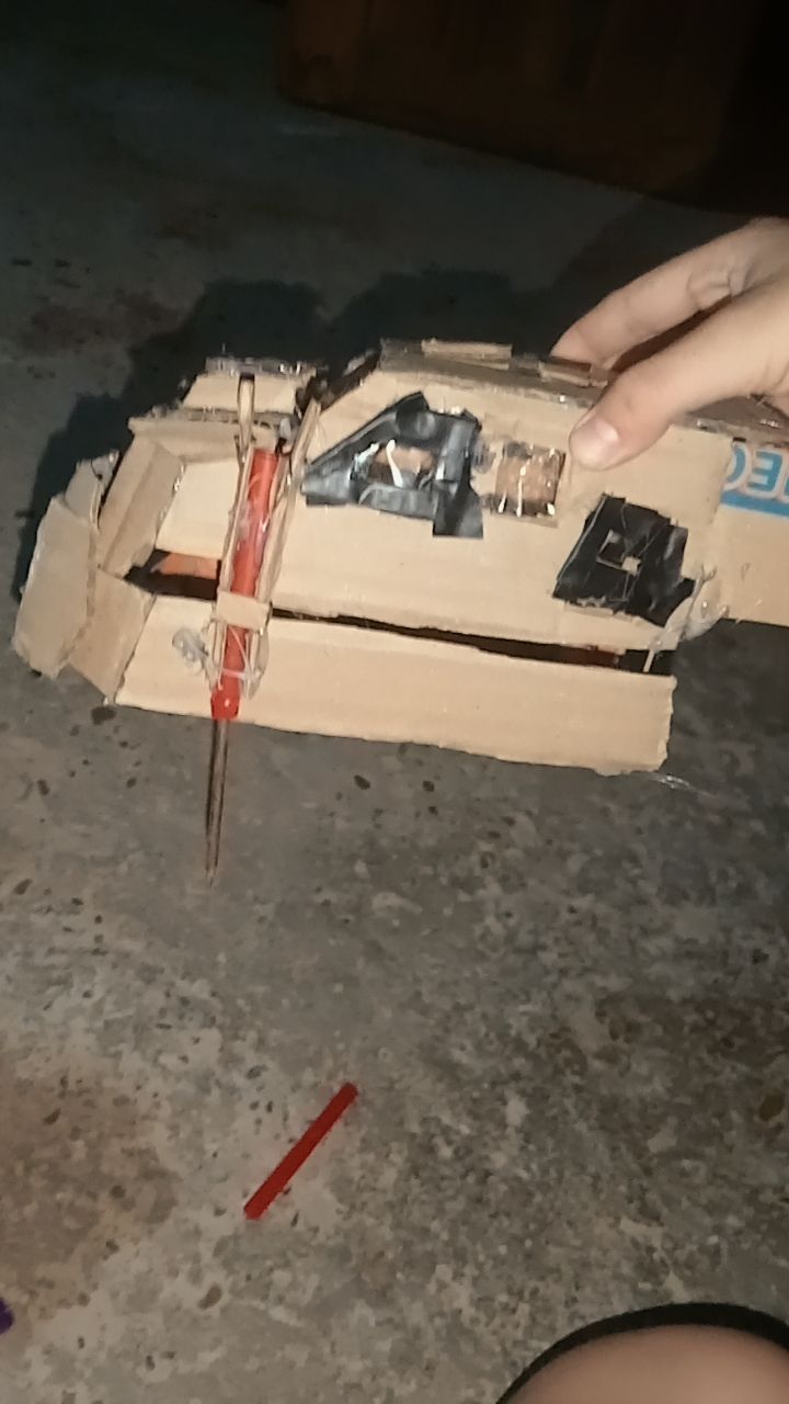 @AXCEL