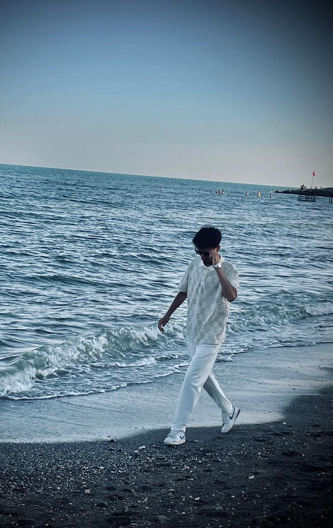 @“𝐀𝐑𝐀𝐒☀️