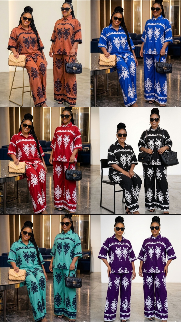 @M3S.la Voilè Omarienne 🧕🦋📿