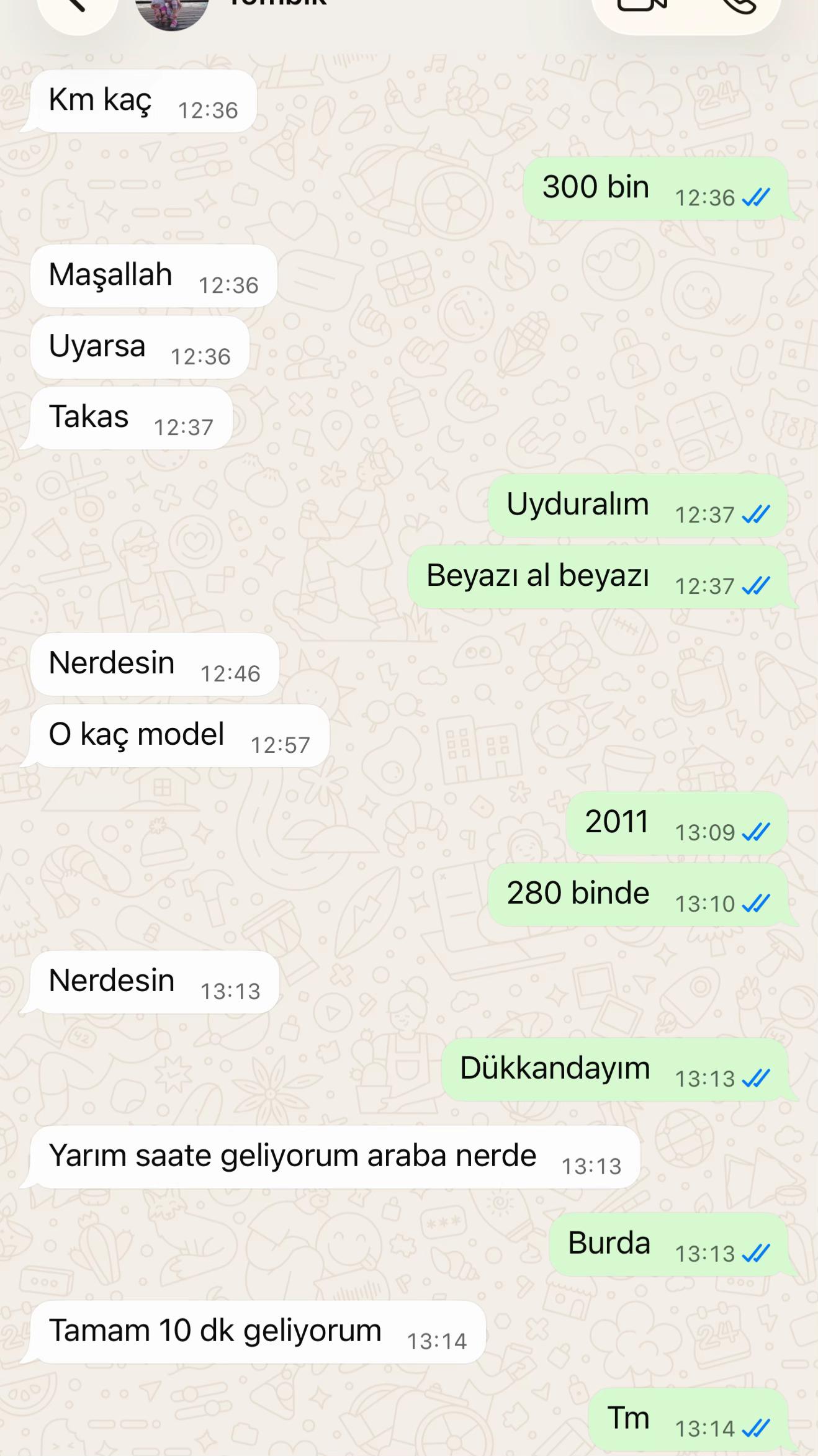 @AydınDursun