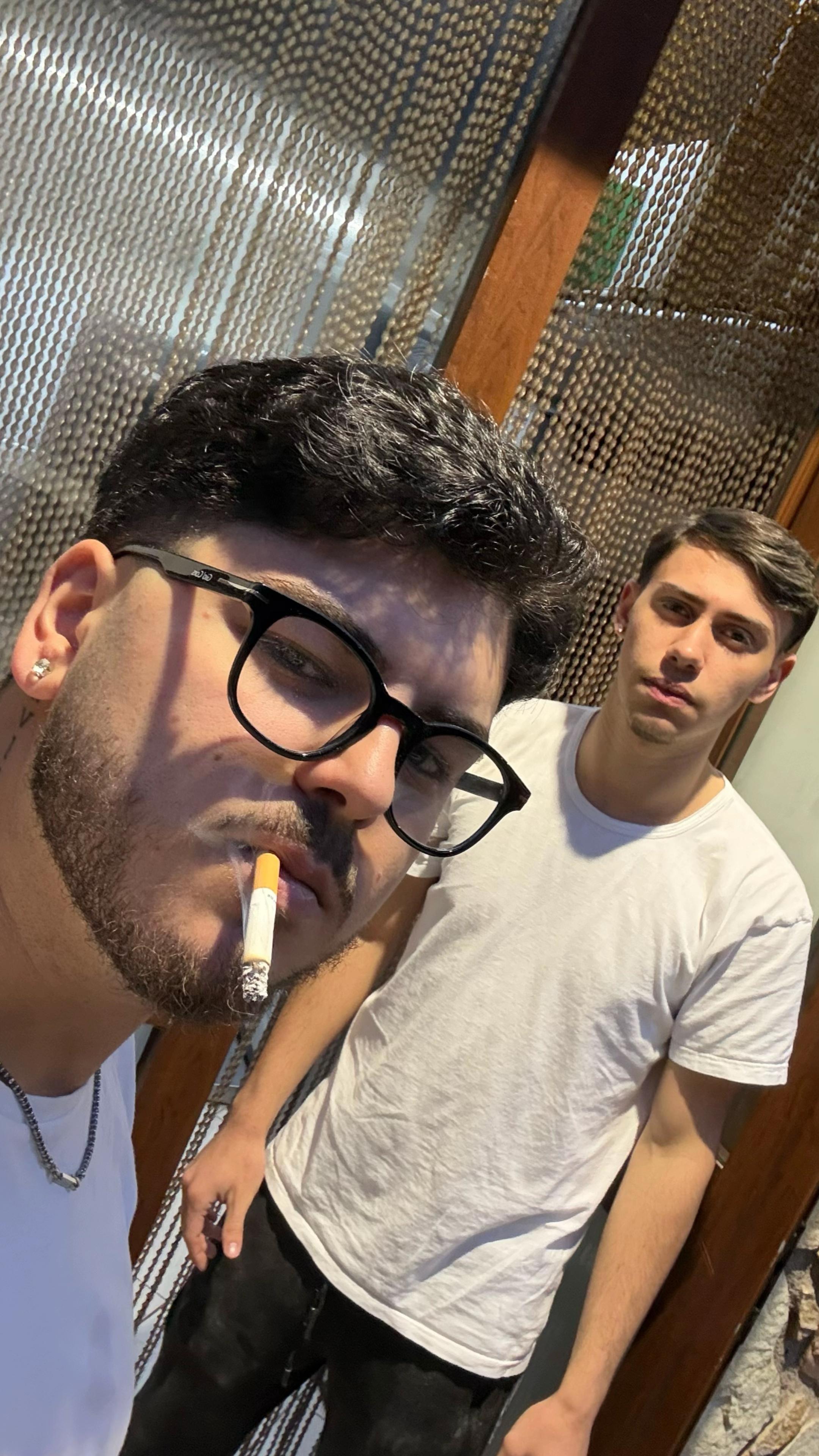 @Giuseppe Scirè