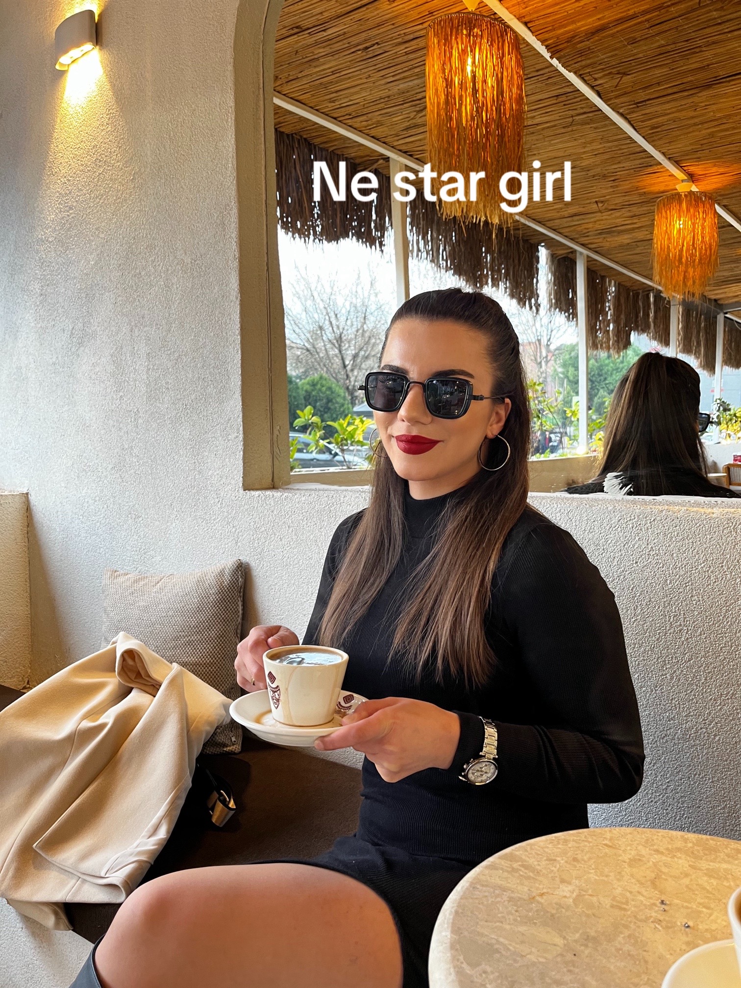 @gulsah_emre61