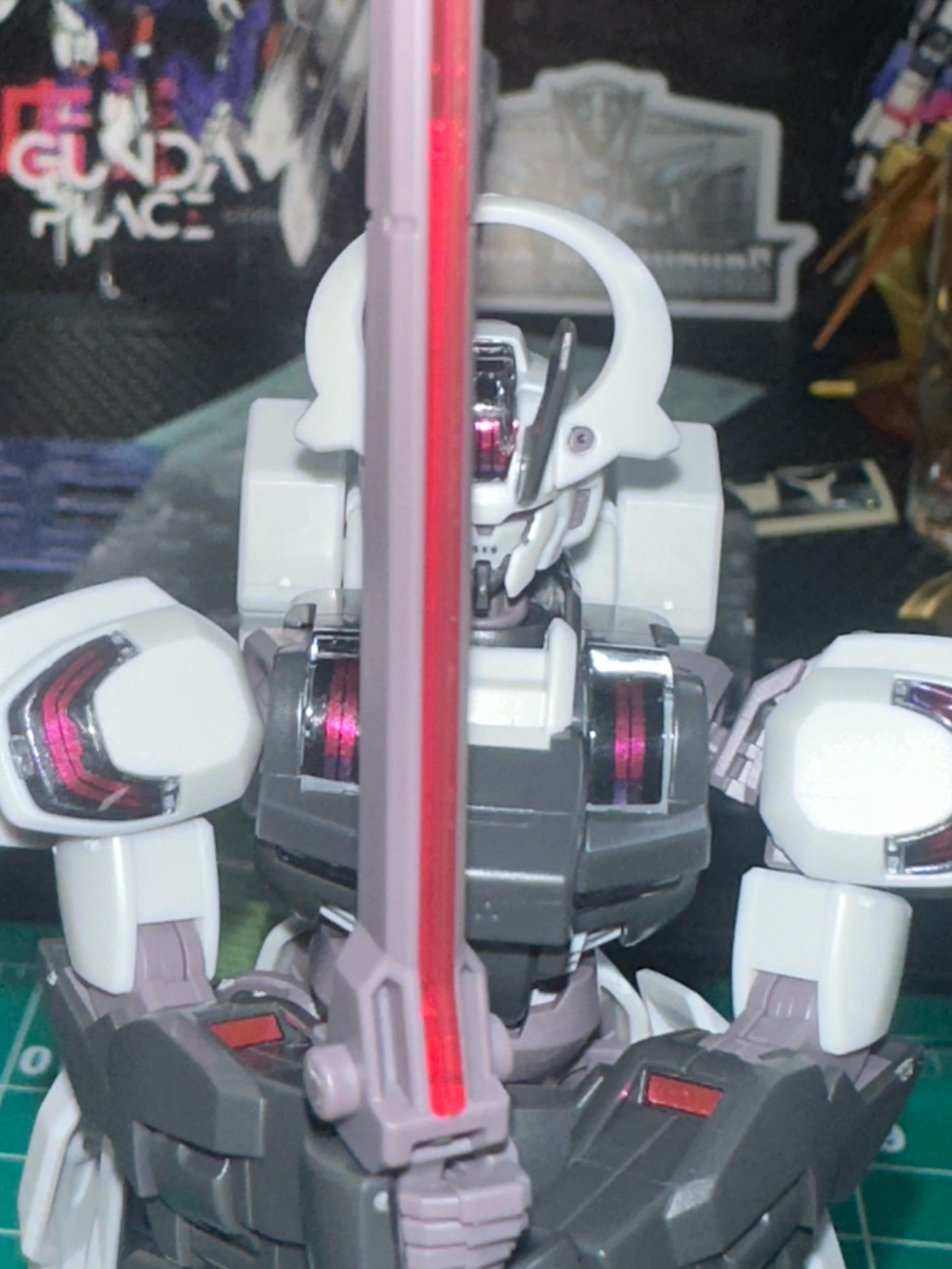 @NoNRGBuilds