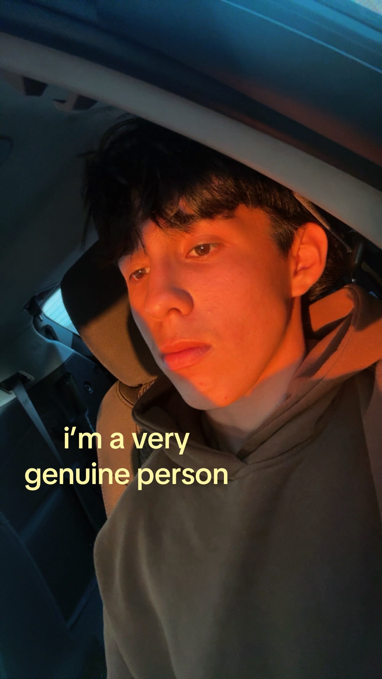 @Aries.