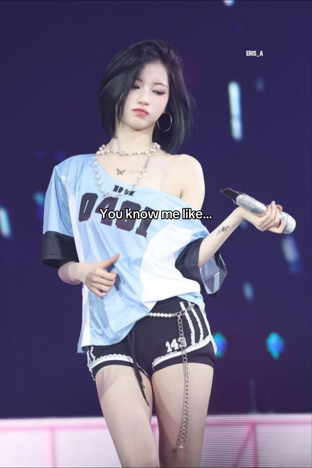 @liliz🥟🐶🐰