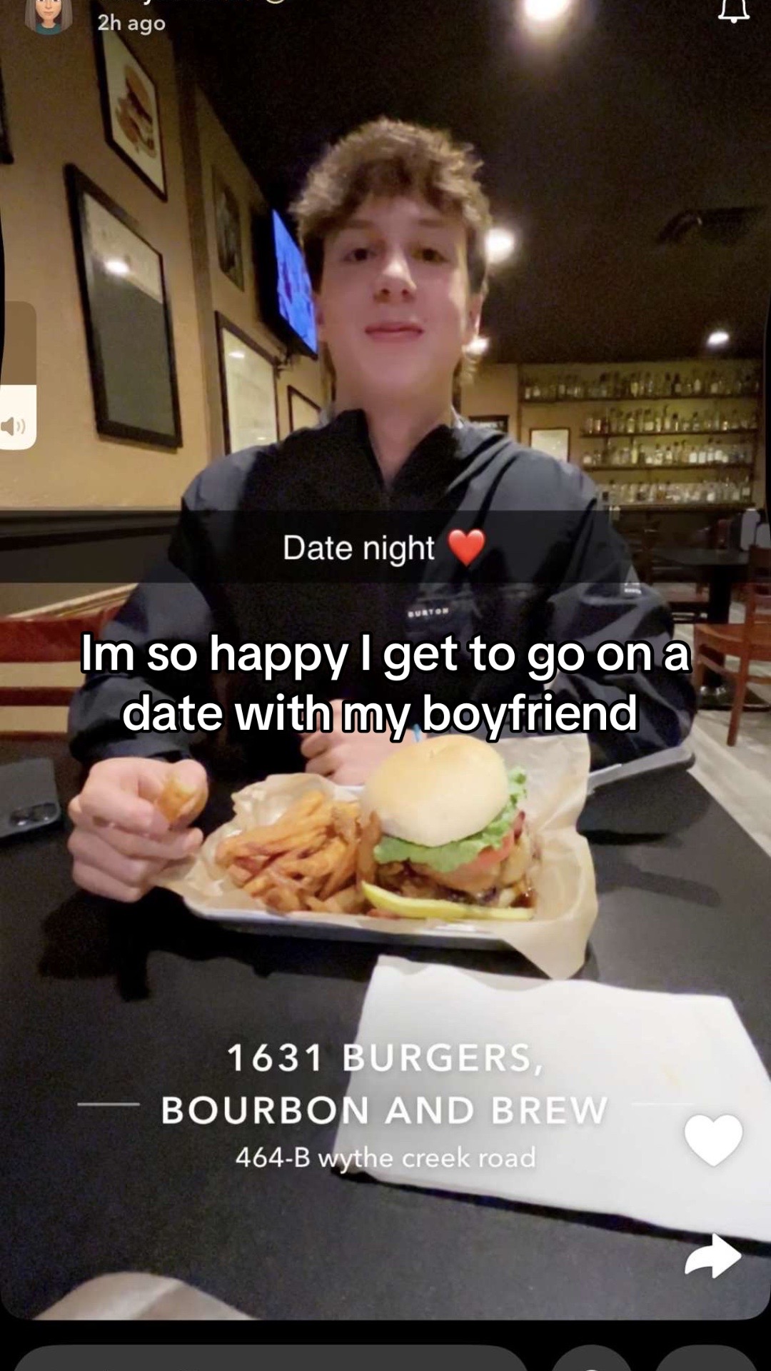 @Femboy Gang