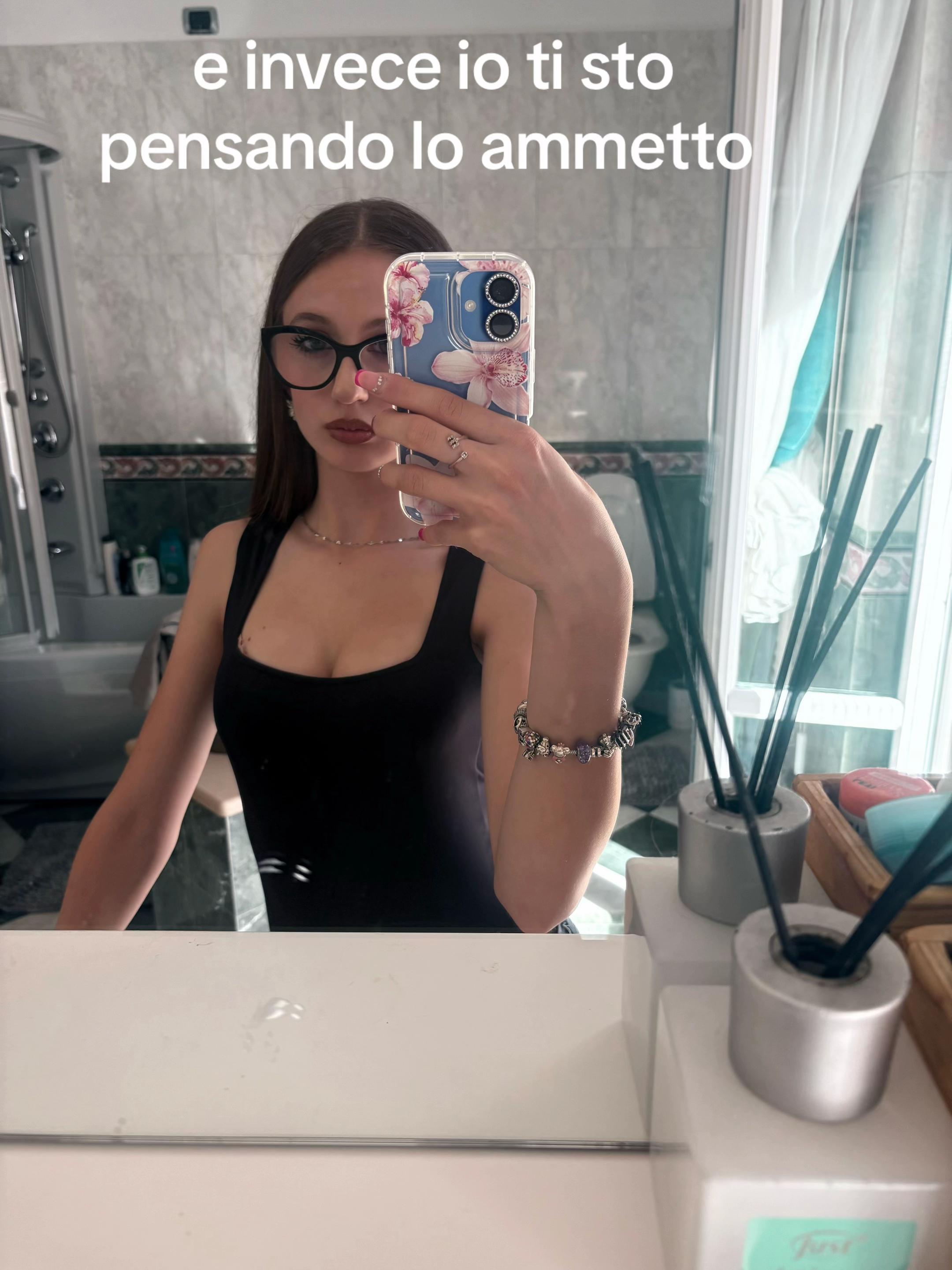 @🌟🌟
