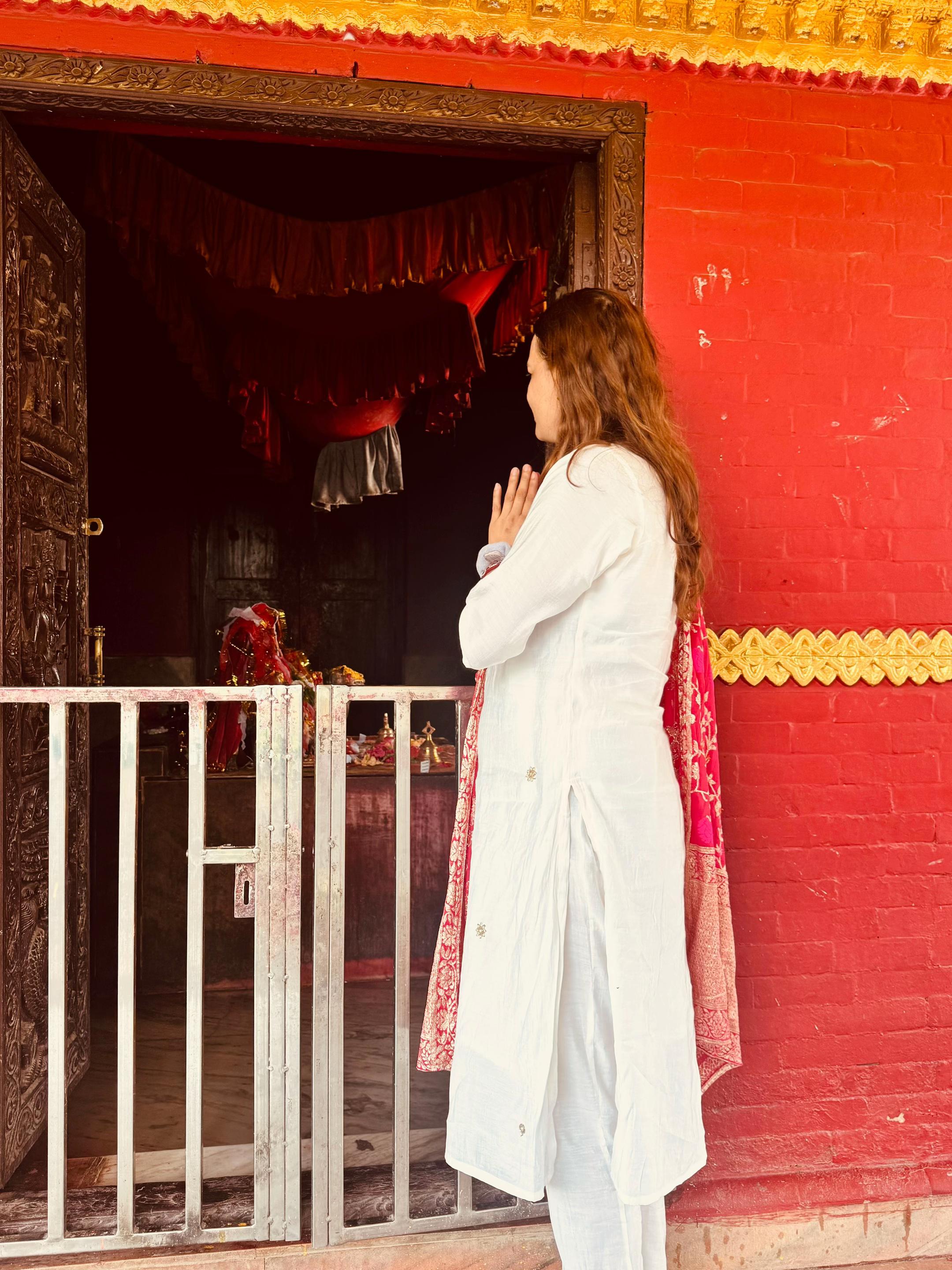 @Lalita sharma