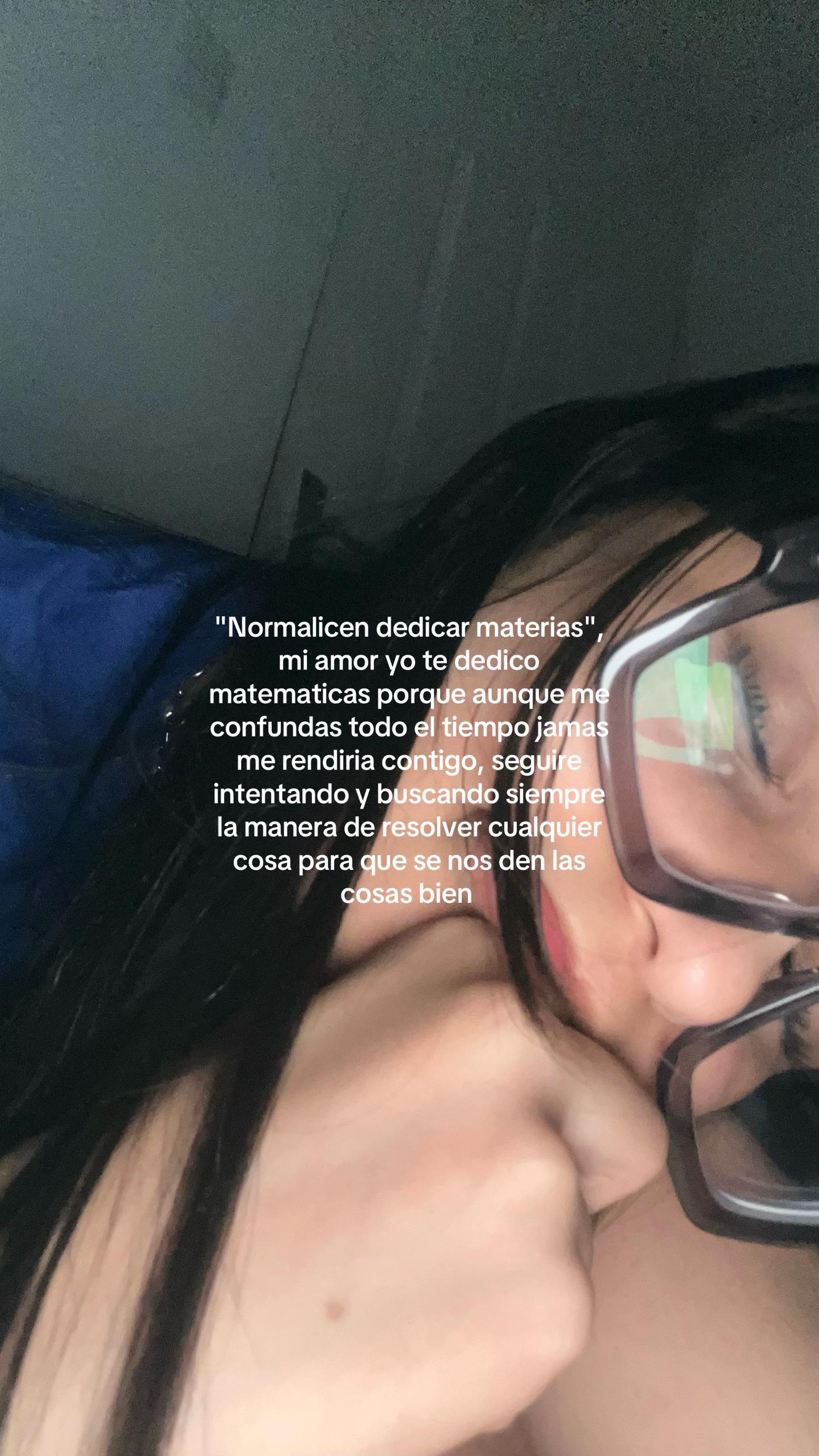 @jadeeprivv💤