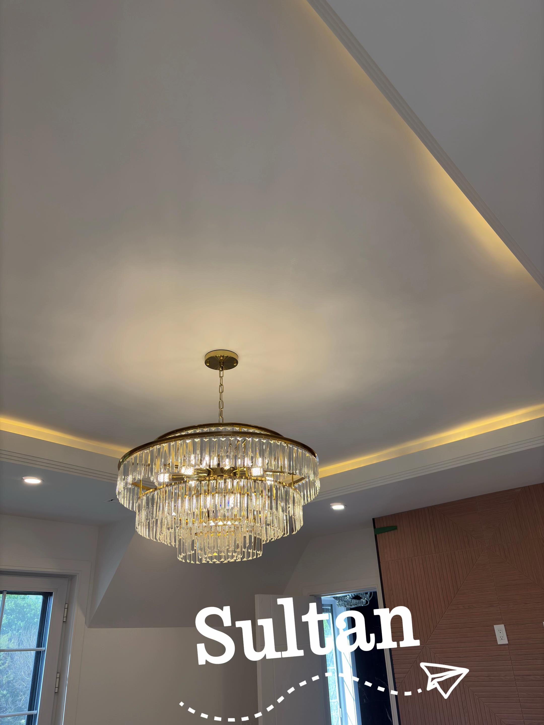@Sultan
