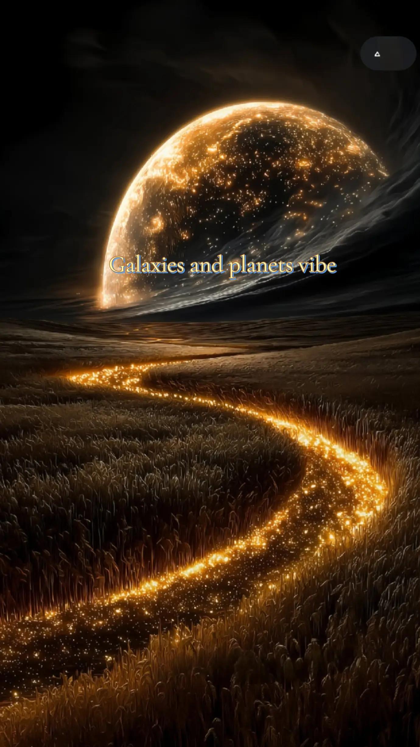 @乂✰ ᏗᏦᏒᏗᎷ✰乂_