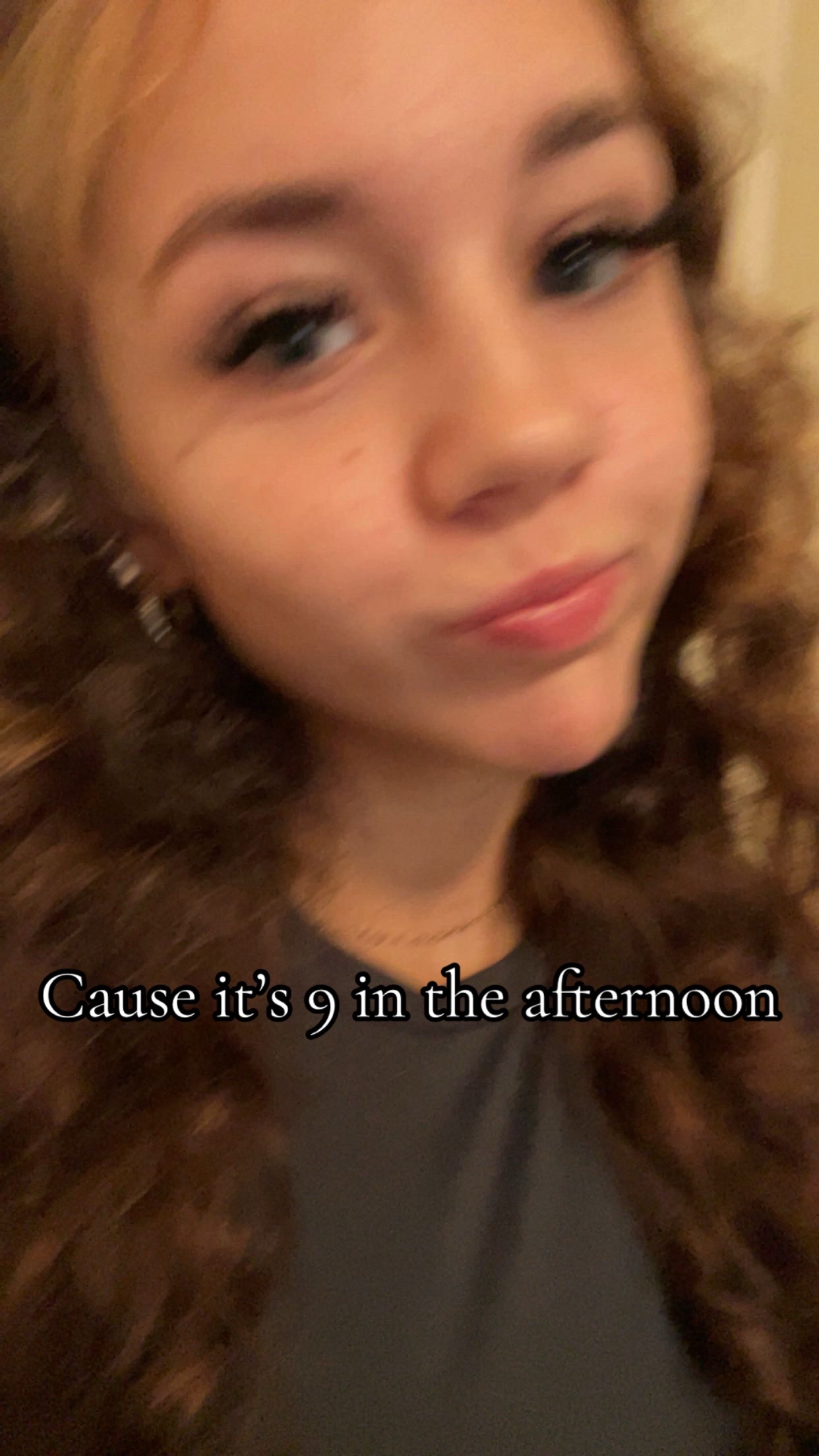 @twinkiedinkie8