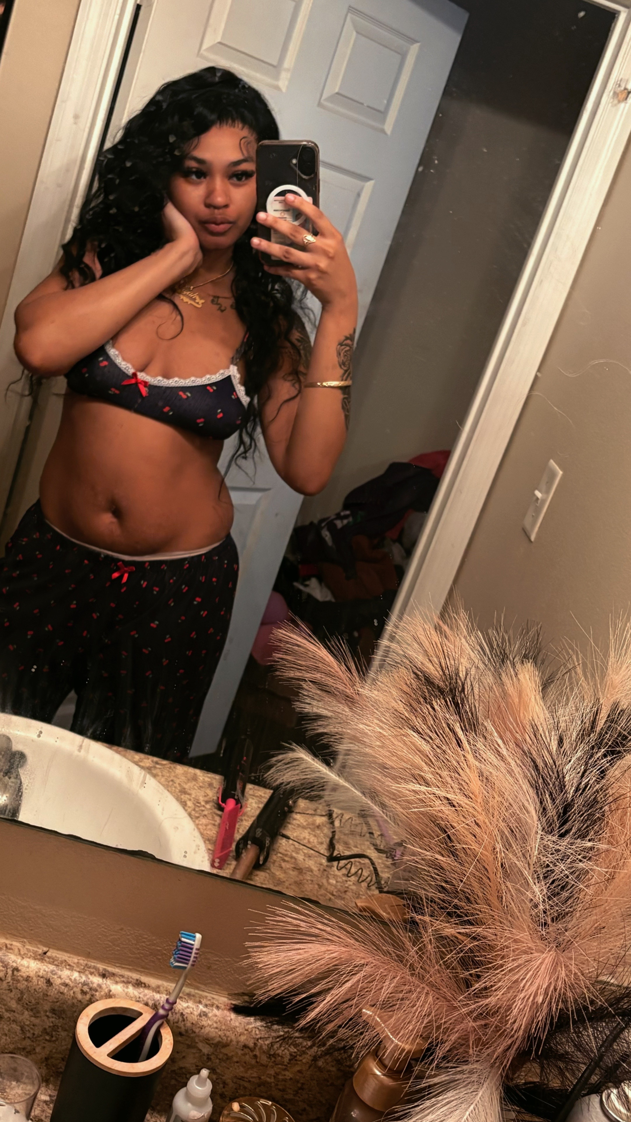 @JiyahsSecretVilla