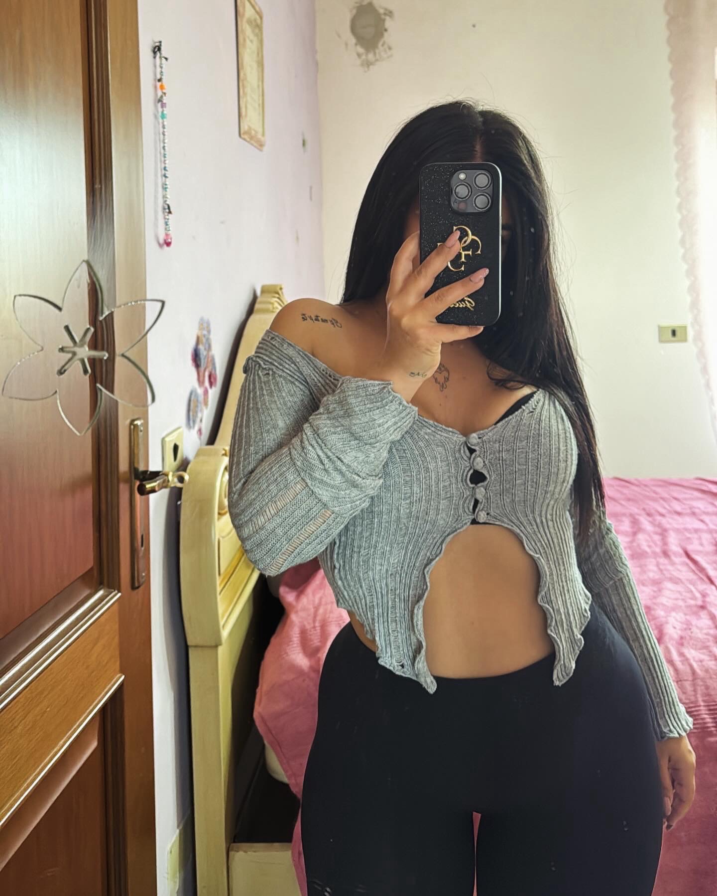@S W A M Y ❤️🔥