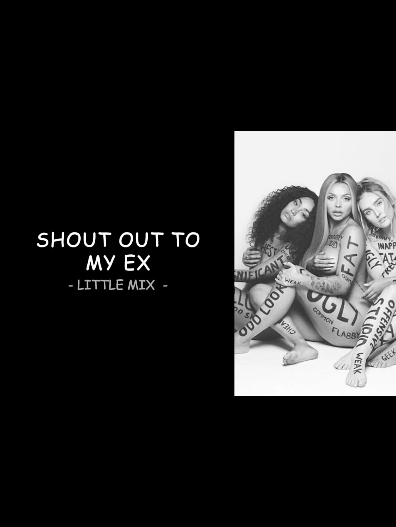 @Song For Edits