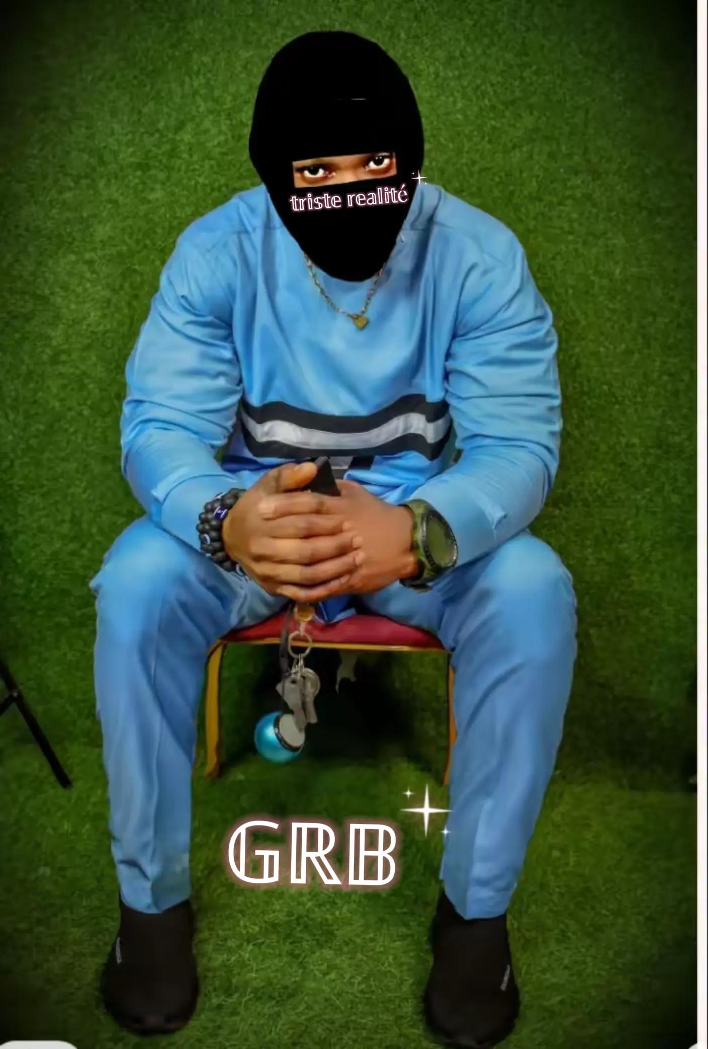 @ℂ𝕆𝔸ℂℍ 𝔻ℍ𝔼ℝ𝔼ℂ𝕂 (𝔾ℝ𝔹 🥊