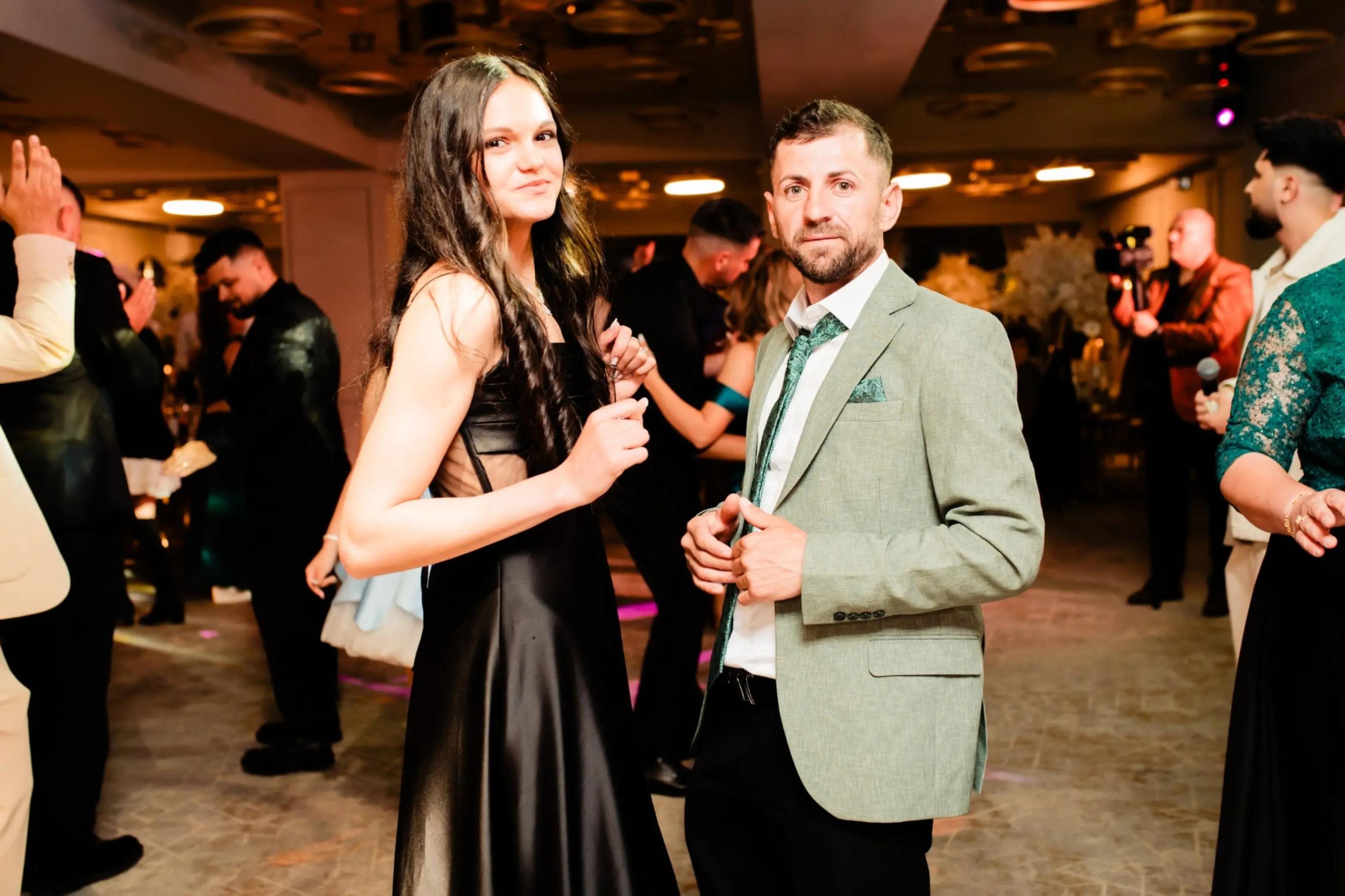@🫅karko mafiotu și Panthera👸