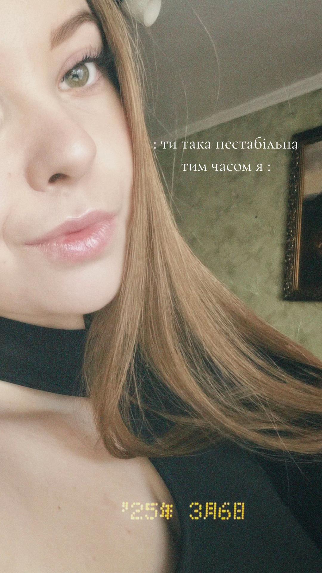 @anastasiia_mellnyk
