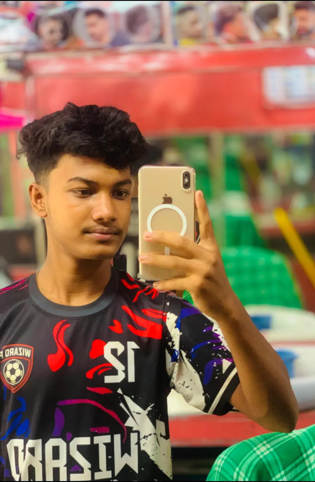 @🍒জাতির ☂ Hʀɪᴅᴏʏ ☂ ভাইয়া 🍒