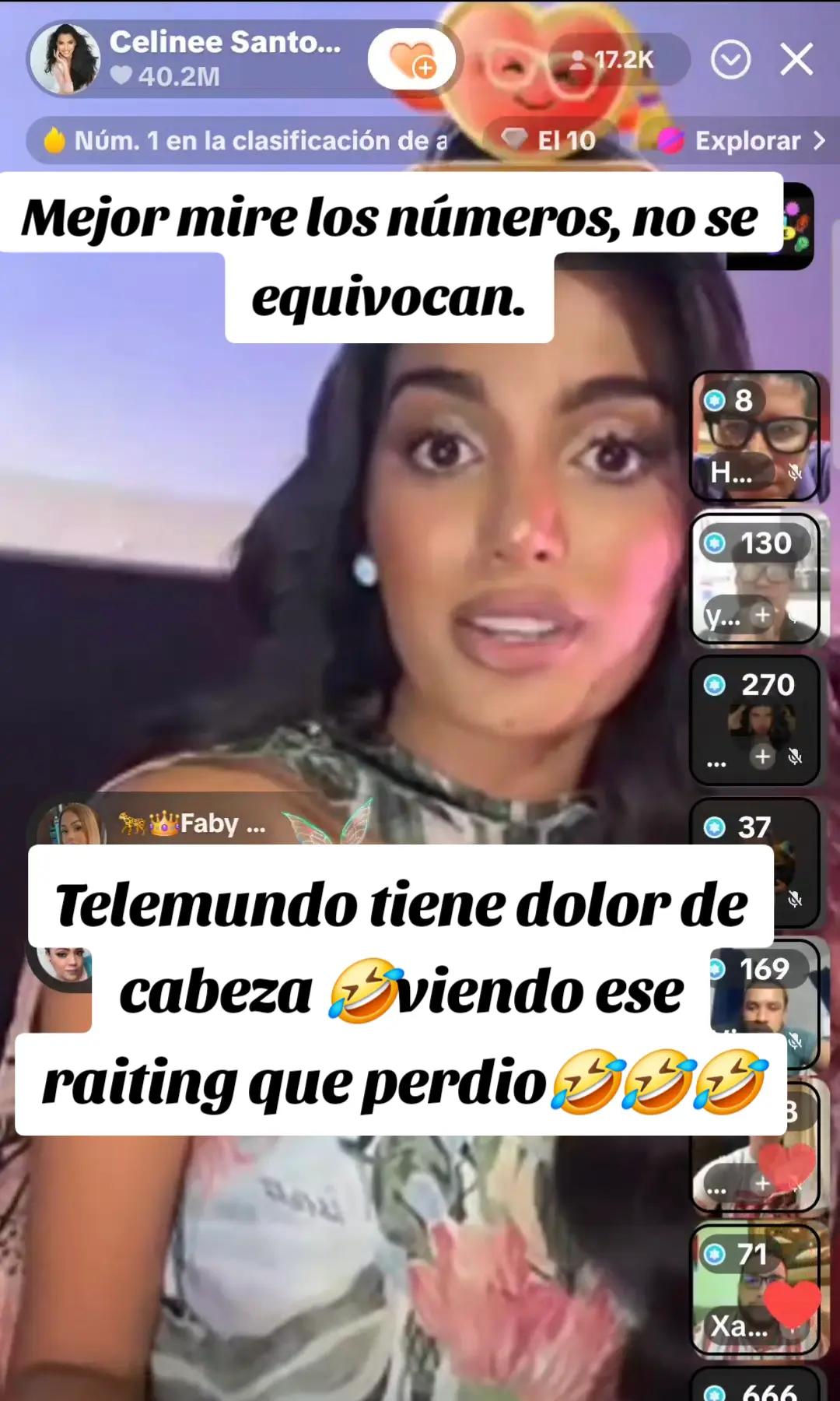 @Moni Lajefa🦋