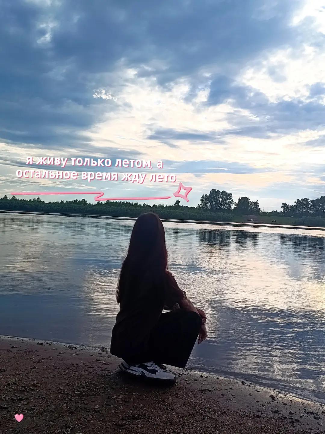 @E_w_k_a26
