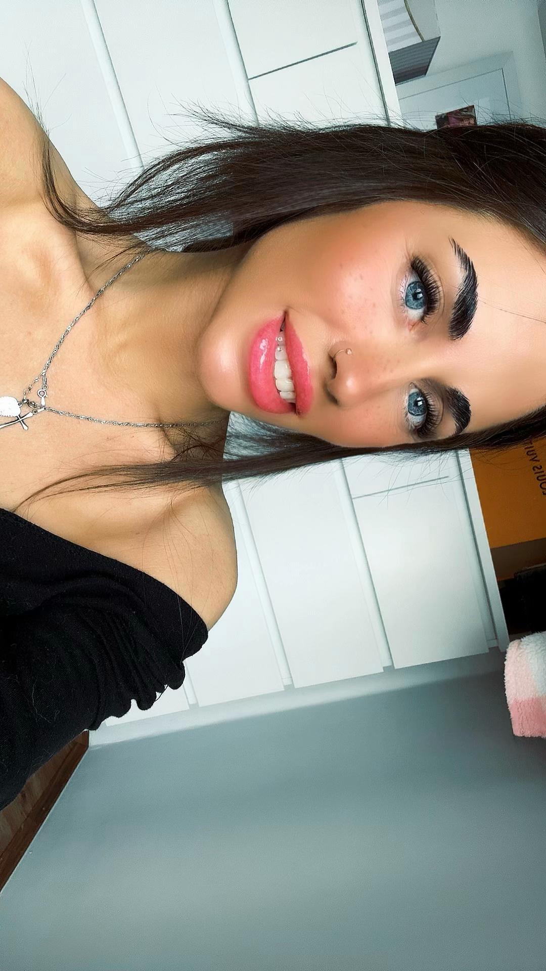 @sxᴍ993🦋