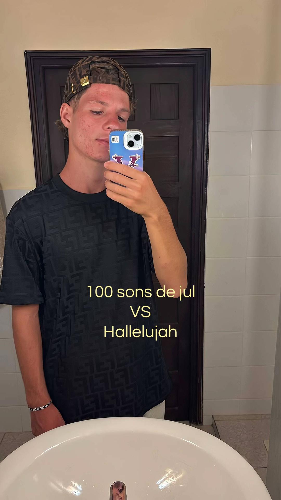 @𝓁𝑔.𝟙𝟛