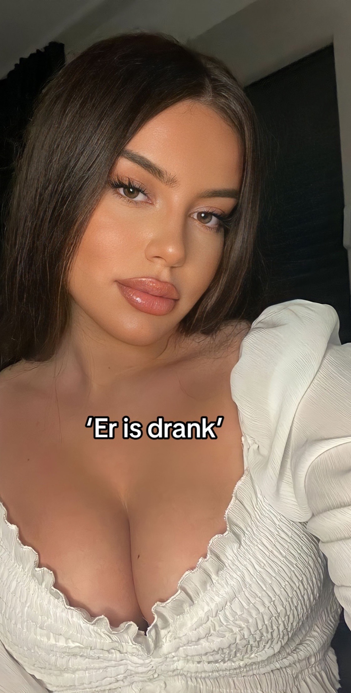 @Lela🫦
