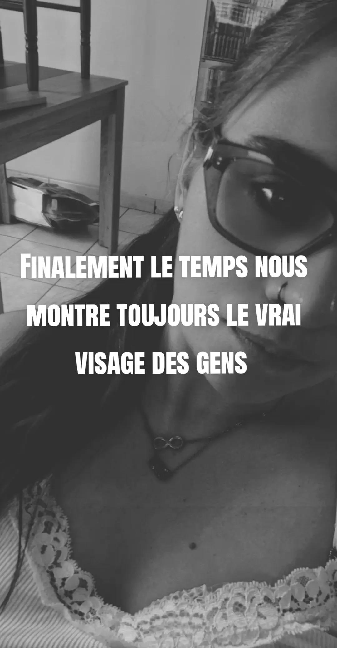 @฿Ⱡ₳₵₭₣łⱤɆ🔥🇫🇷