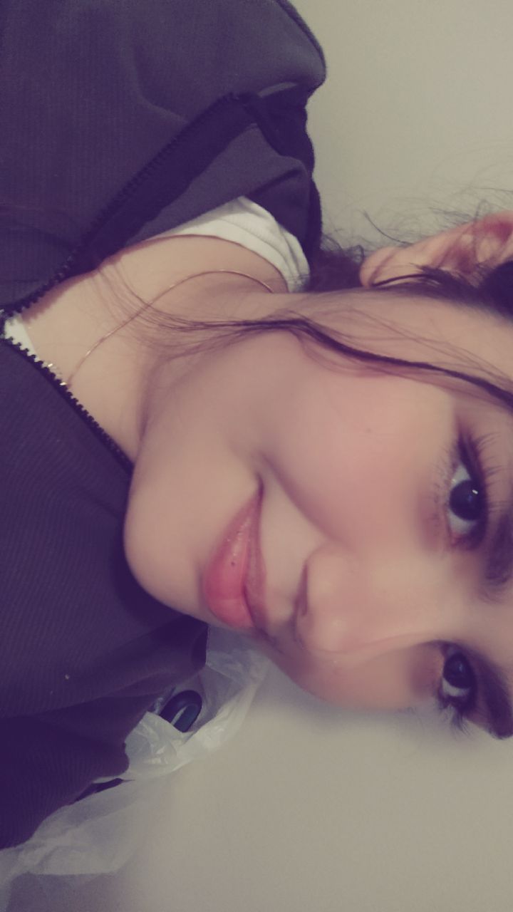 @Ceren
