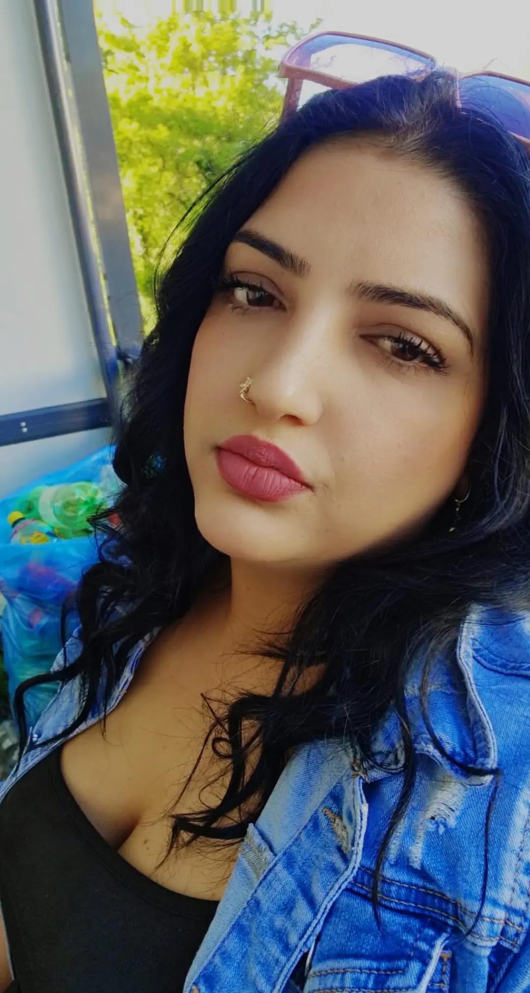 @❤️Kara gözlüm 🥰 03 08 2024