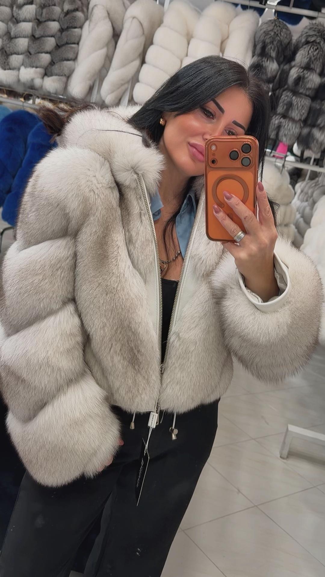 @elenademarco2