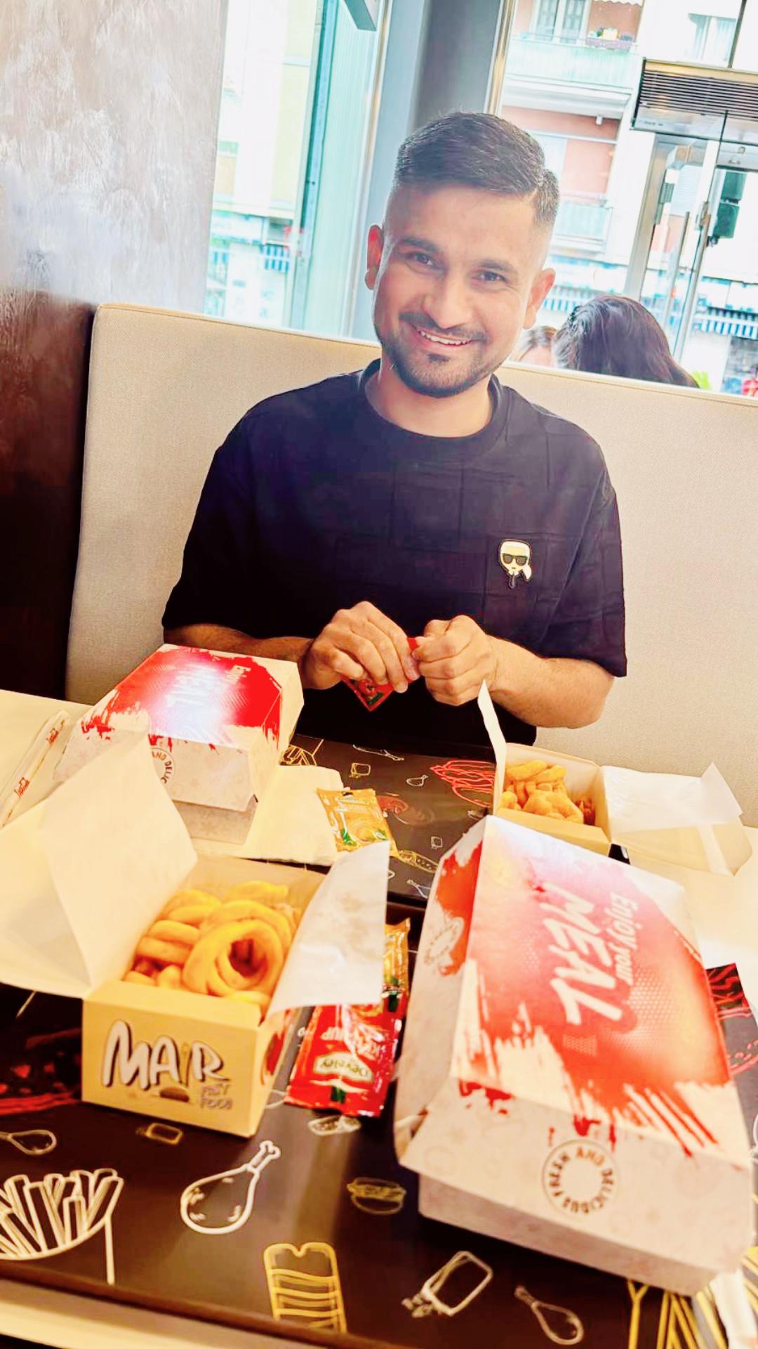 @Nabeel Aazad📈🏔️