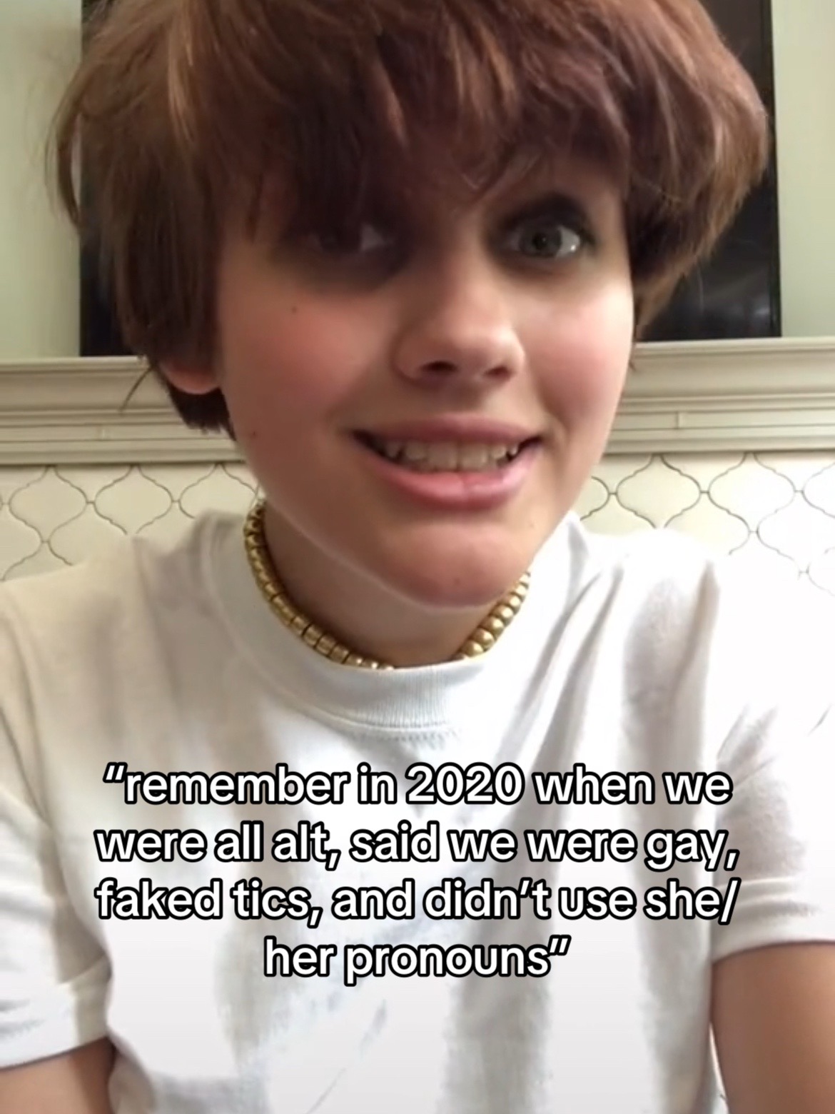 @emi 🌻