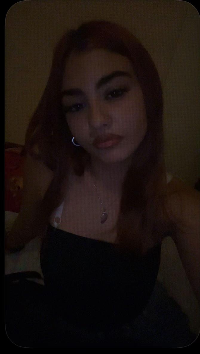 @Giovy