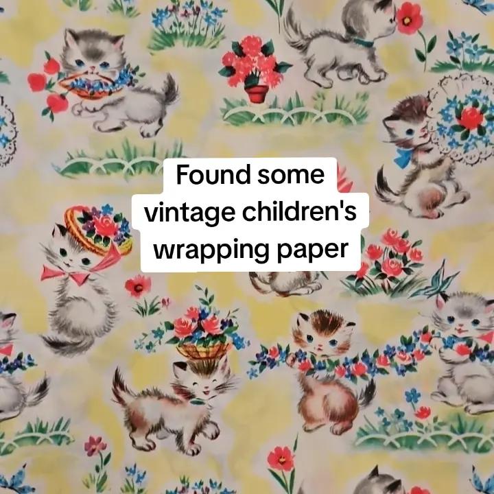 @Lauren Romeo