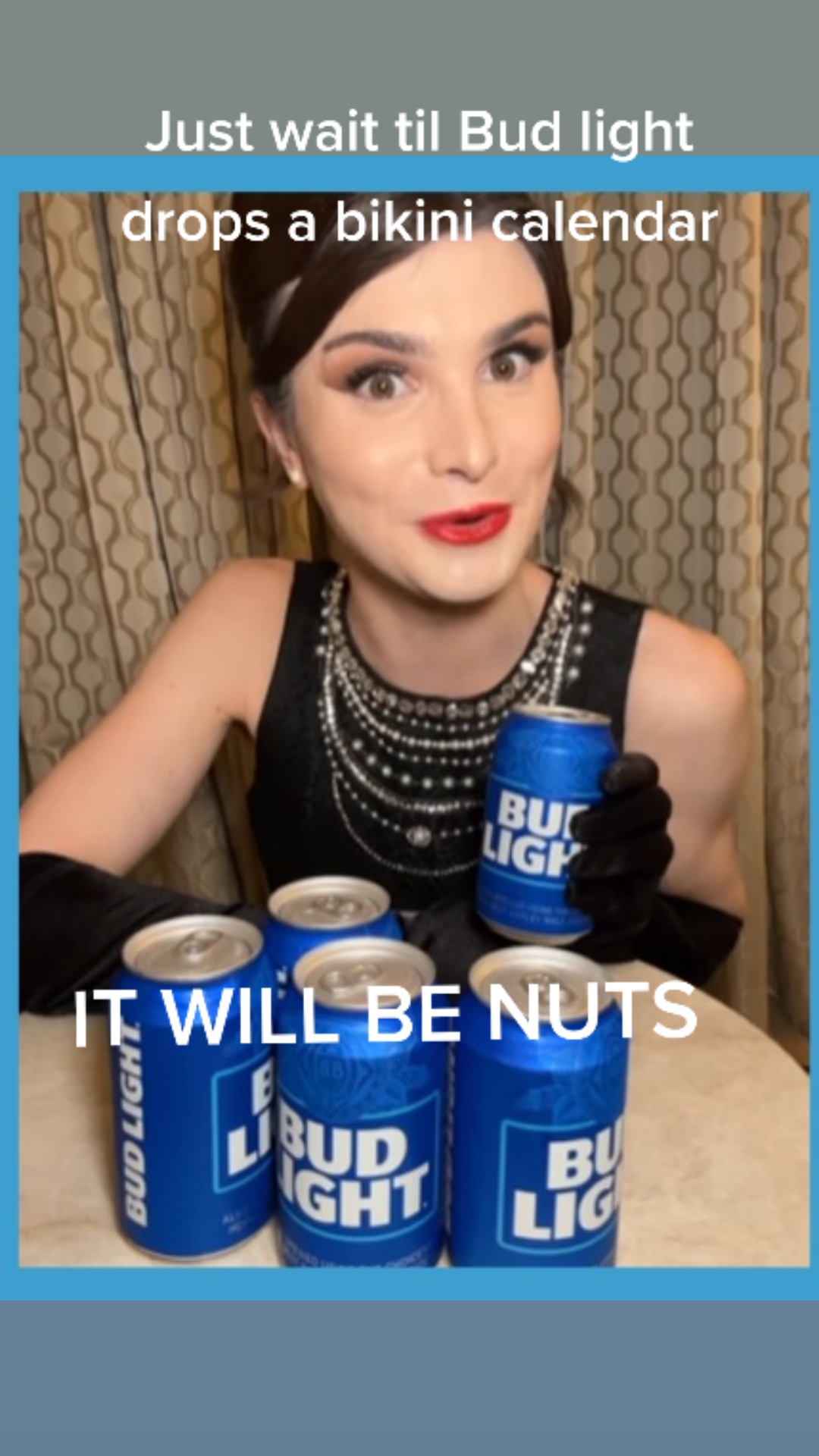 @Paulywalnutz🤠