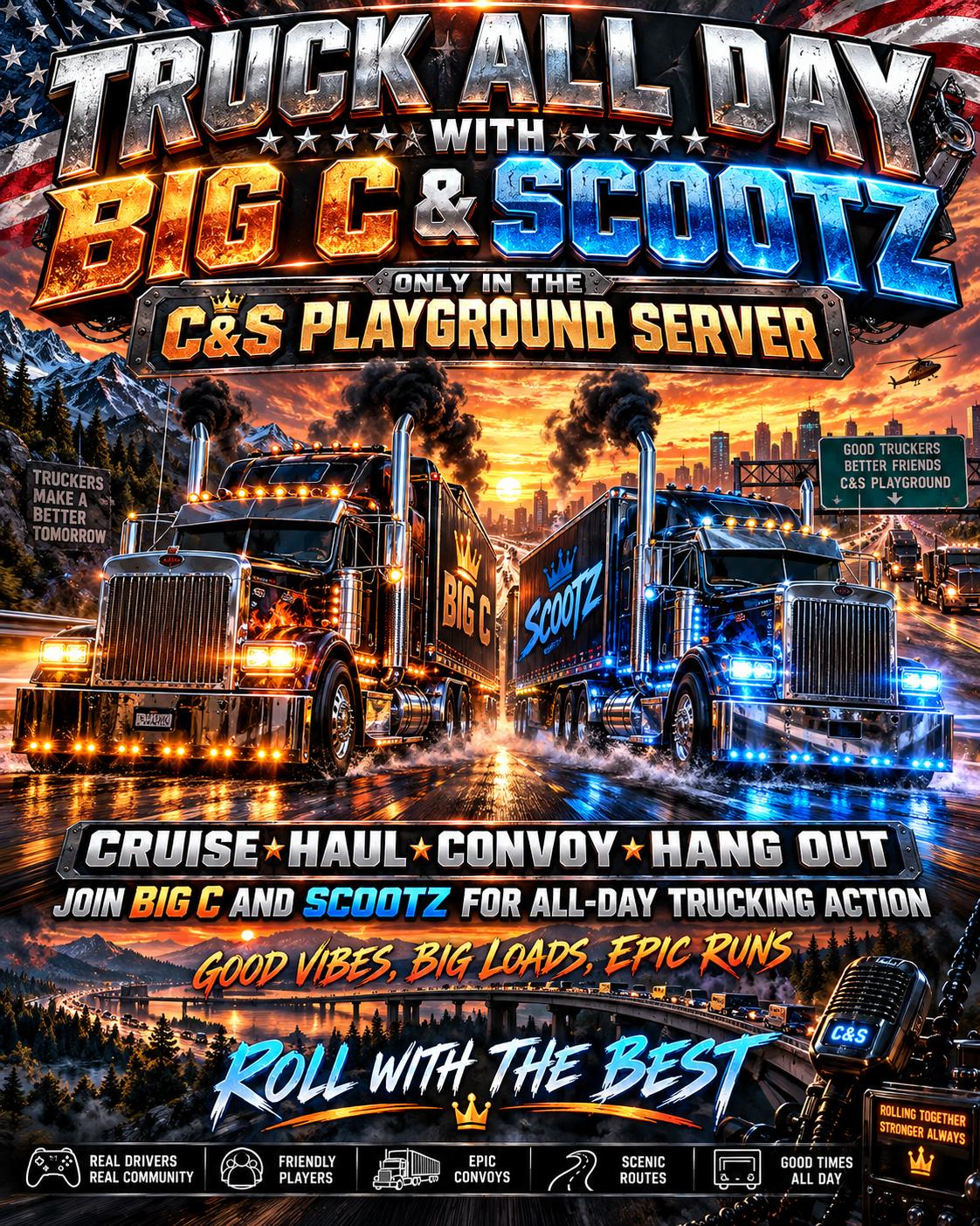 @(PBT) BIG-C