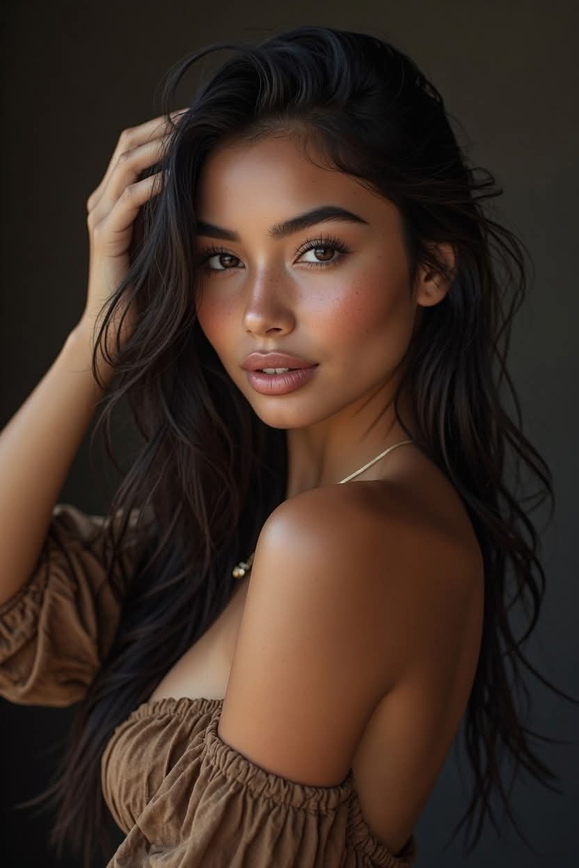 @alexdarkCrow