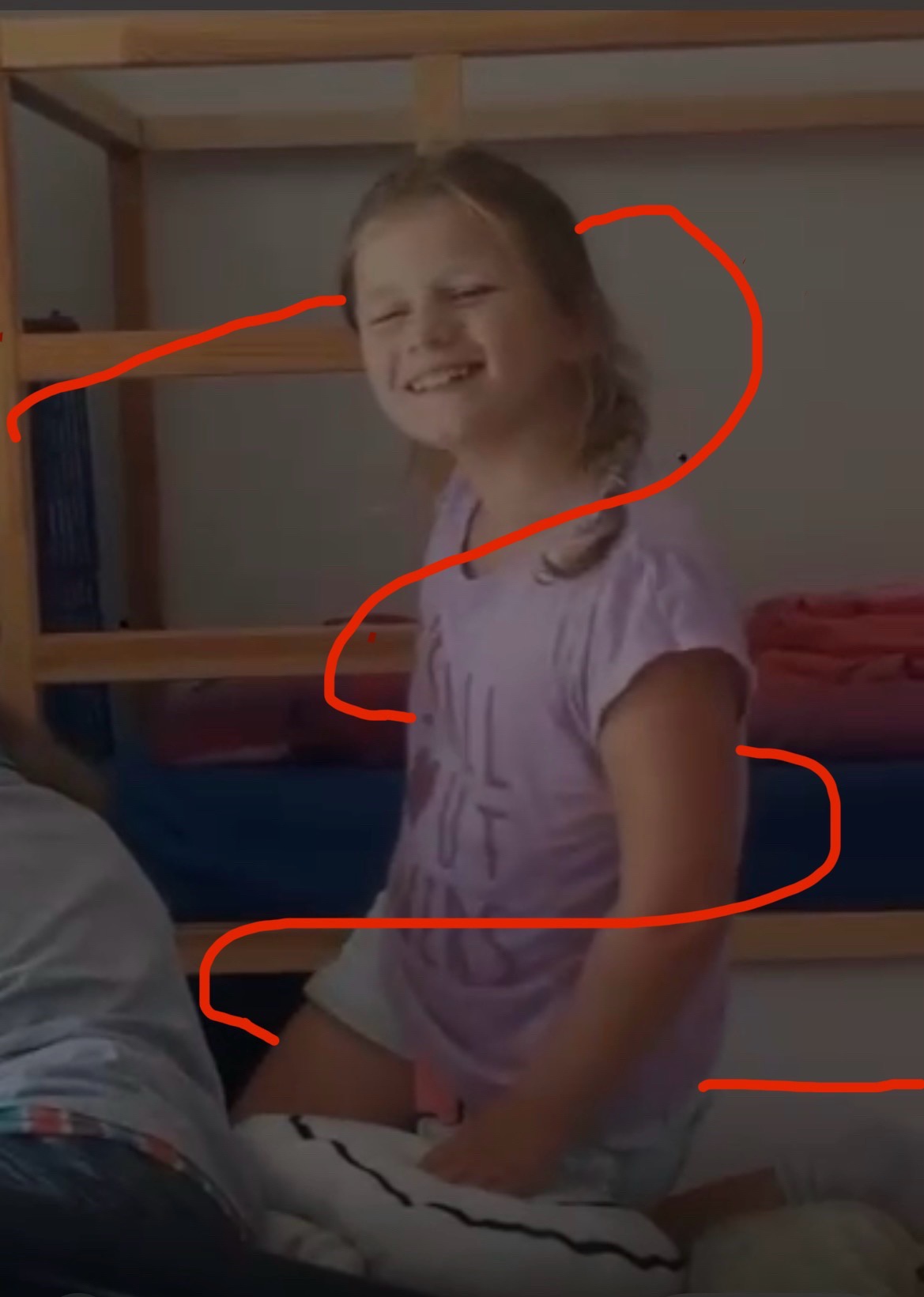 @Sarah