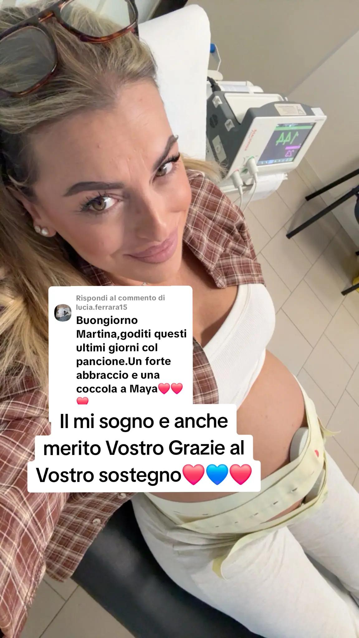 @Aldo Ronghi Martina Costanza