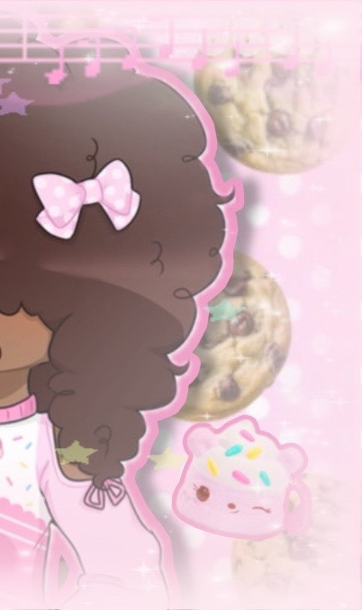 @🧁˙ʚᗪwollyz.ᐟ🦄ɞིྀ