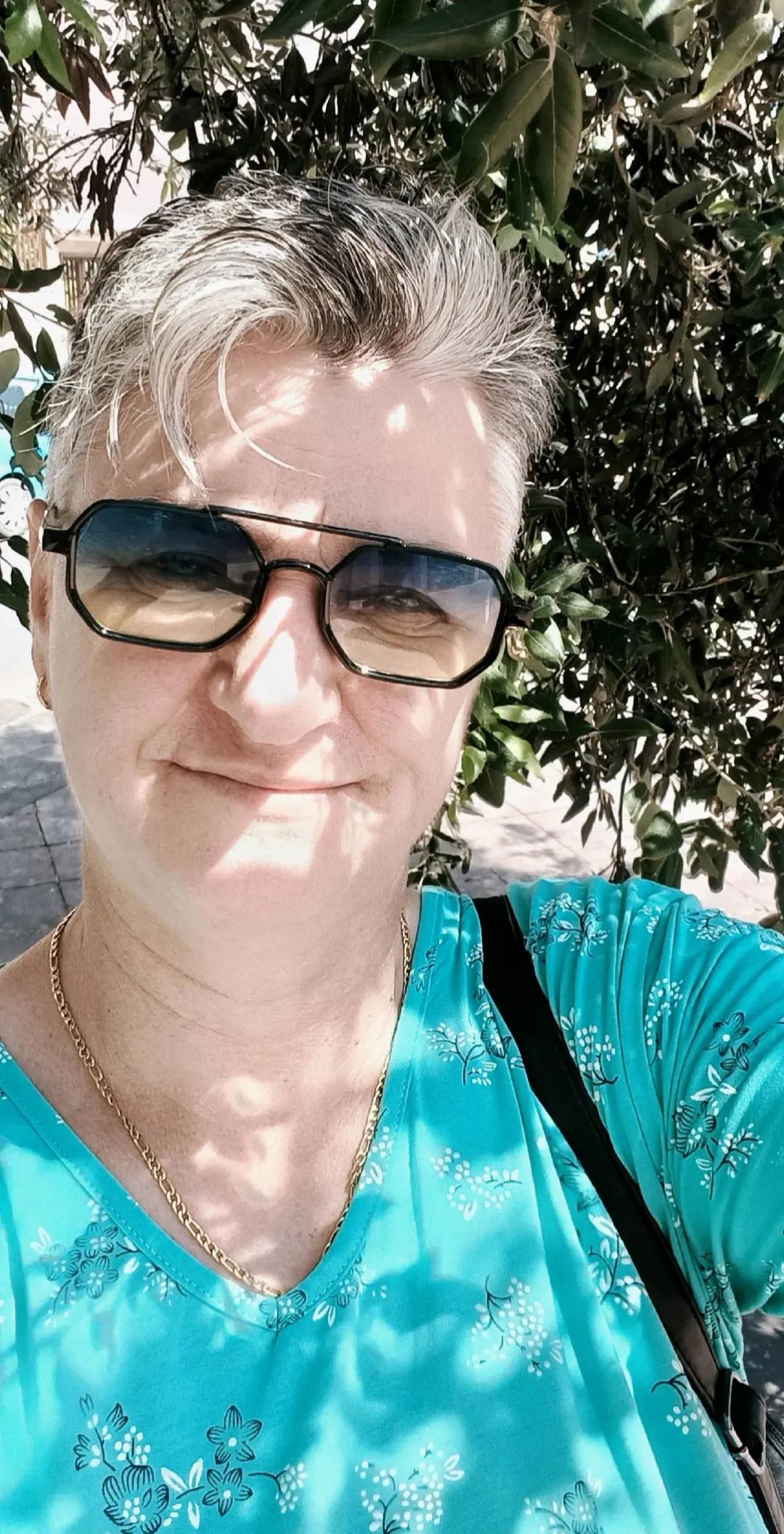 @S&icirc;rbu Anna