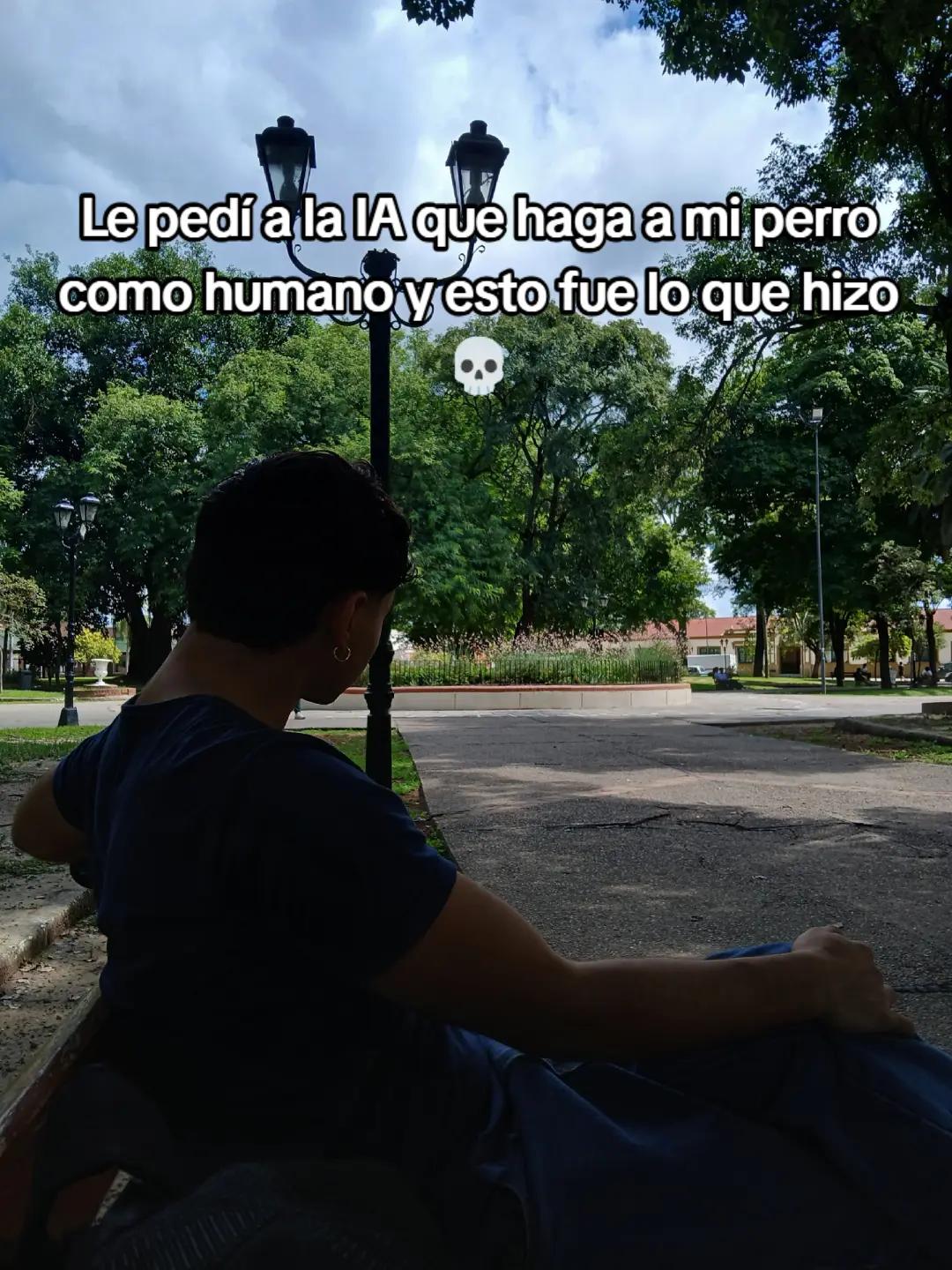 @Alan Vargas