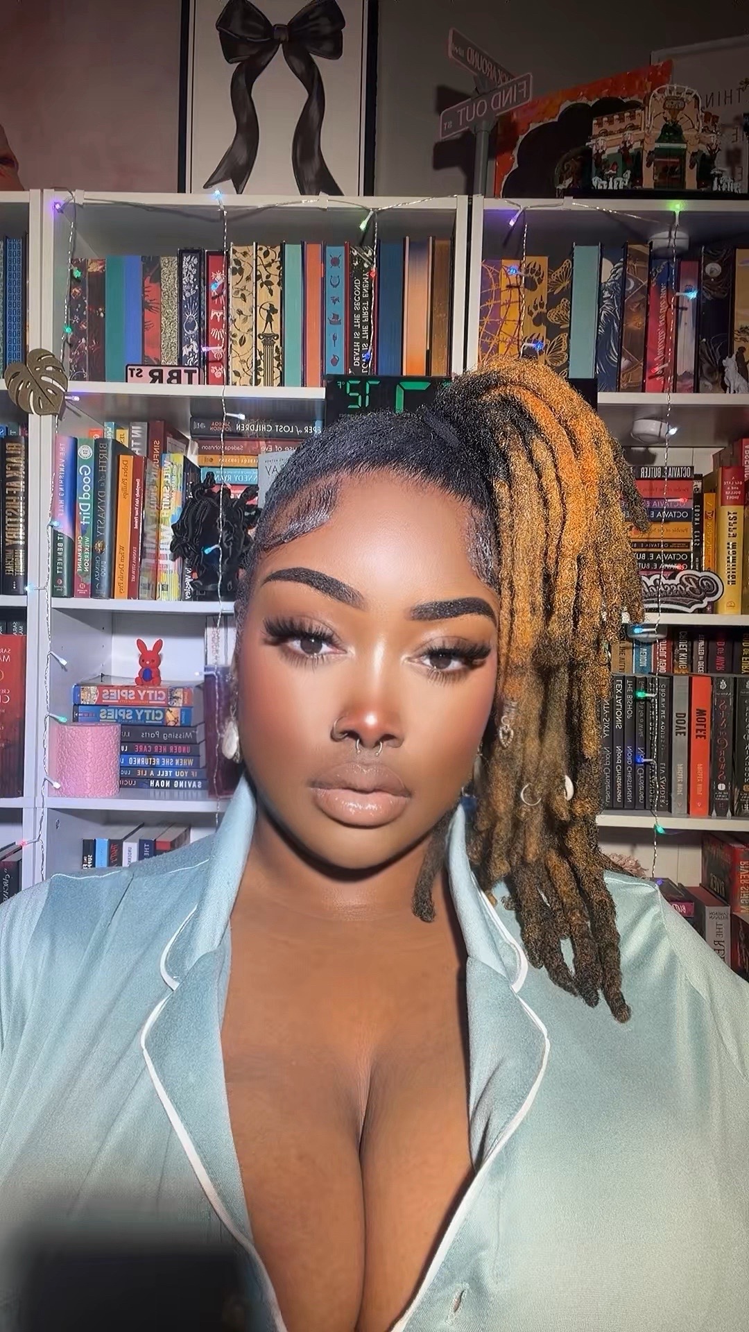@CeeReadsNRoots
