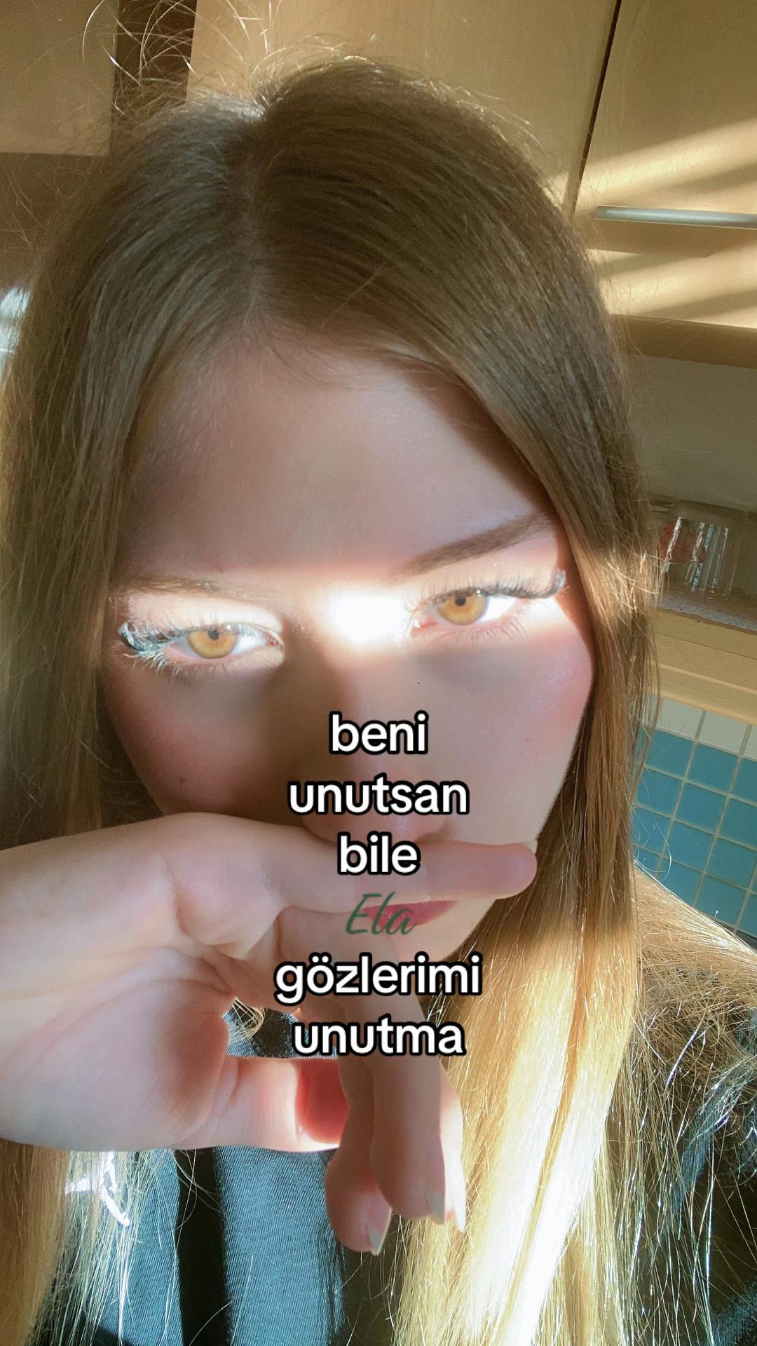 @aptal patrick