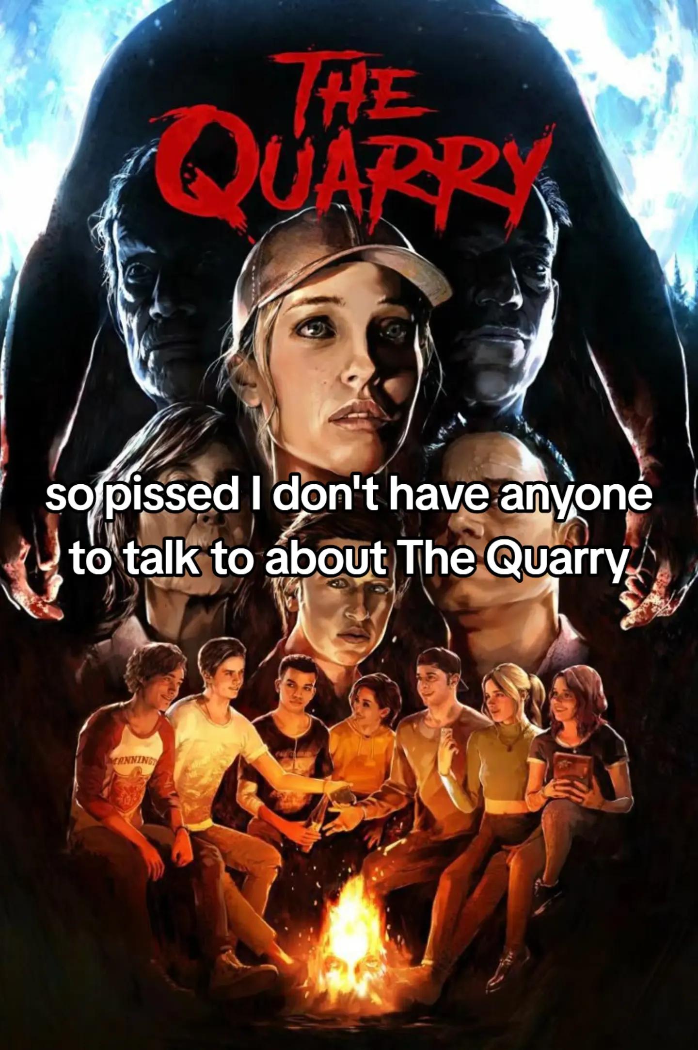 @Soph2027GeeWayLover (future)