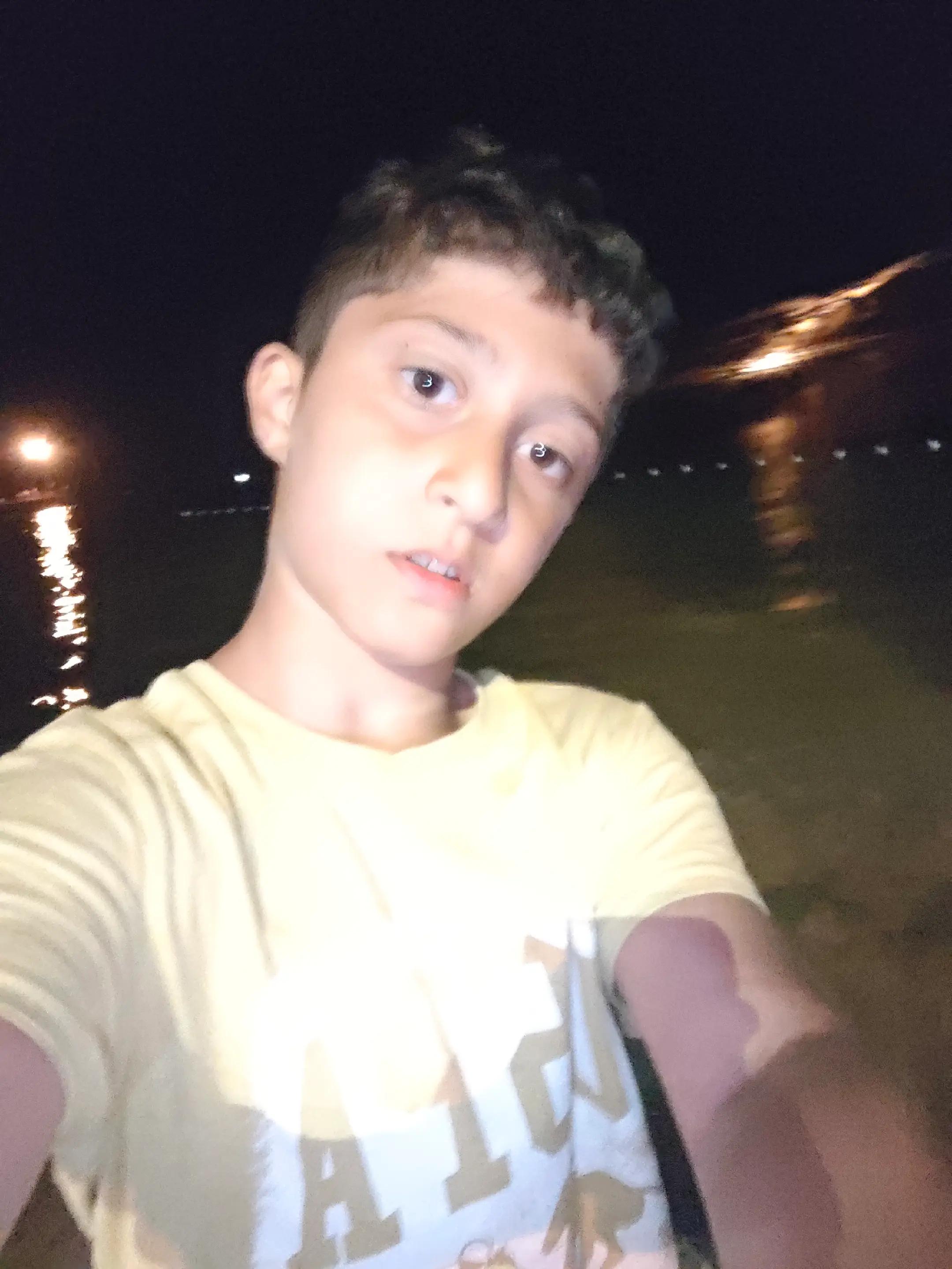 @asaf buny:23
