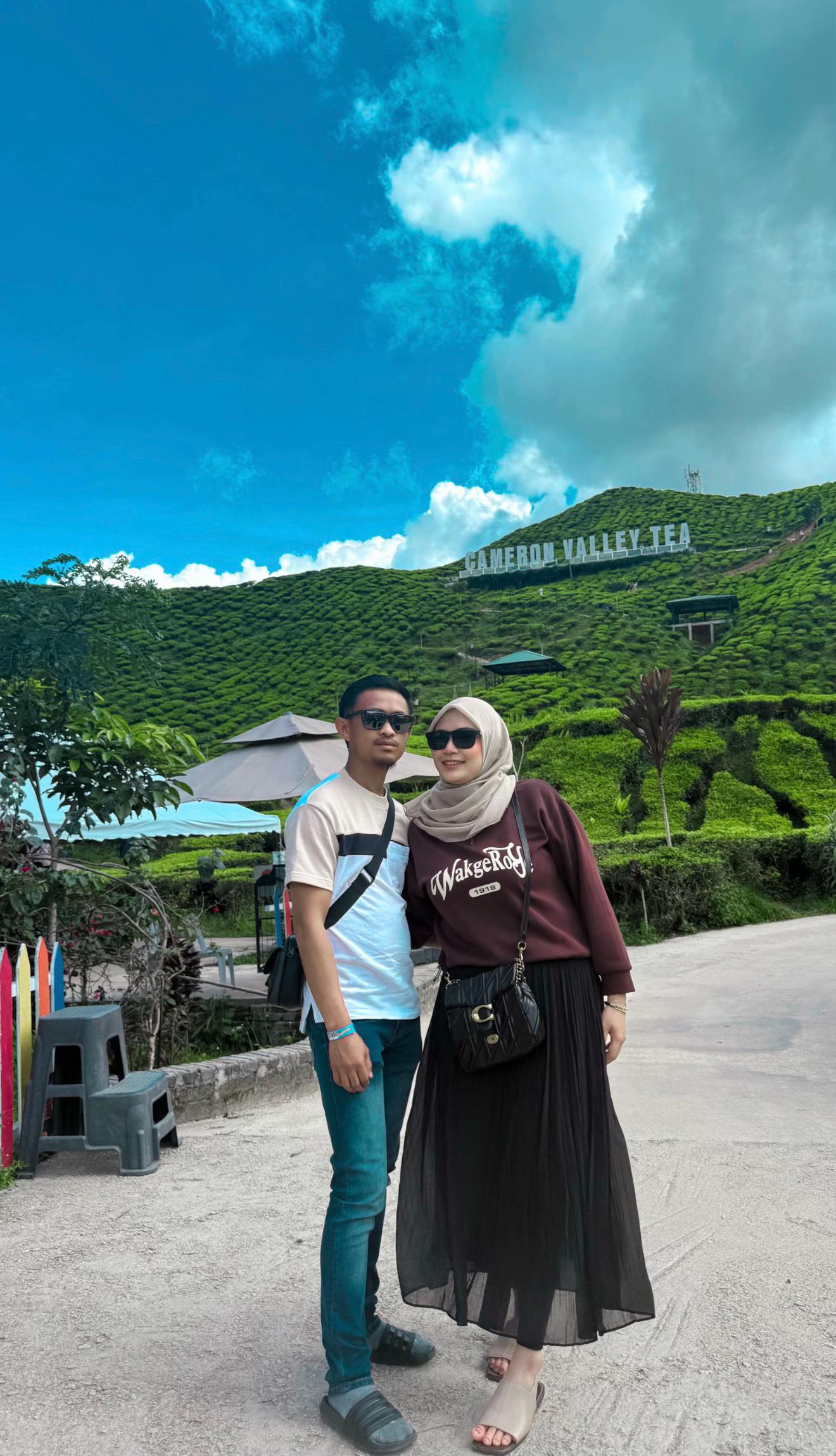 @CIKSyaa.